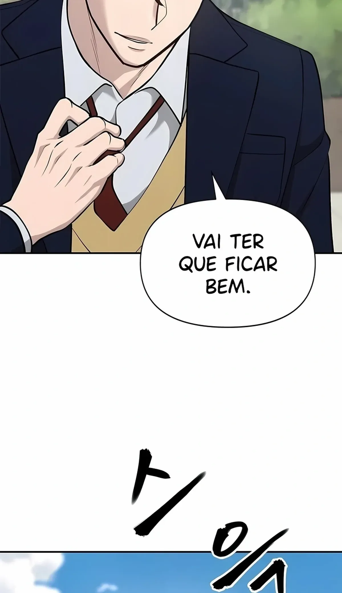 Página 118