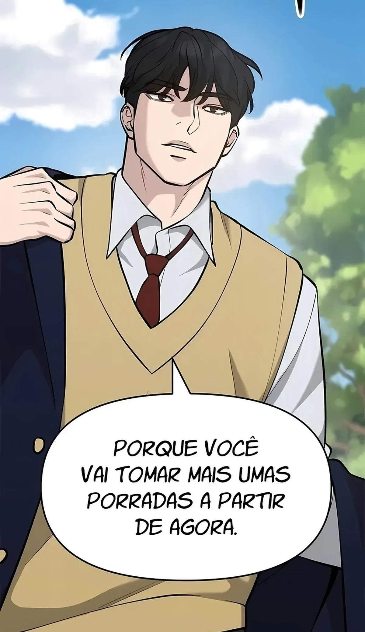 Página 119