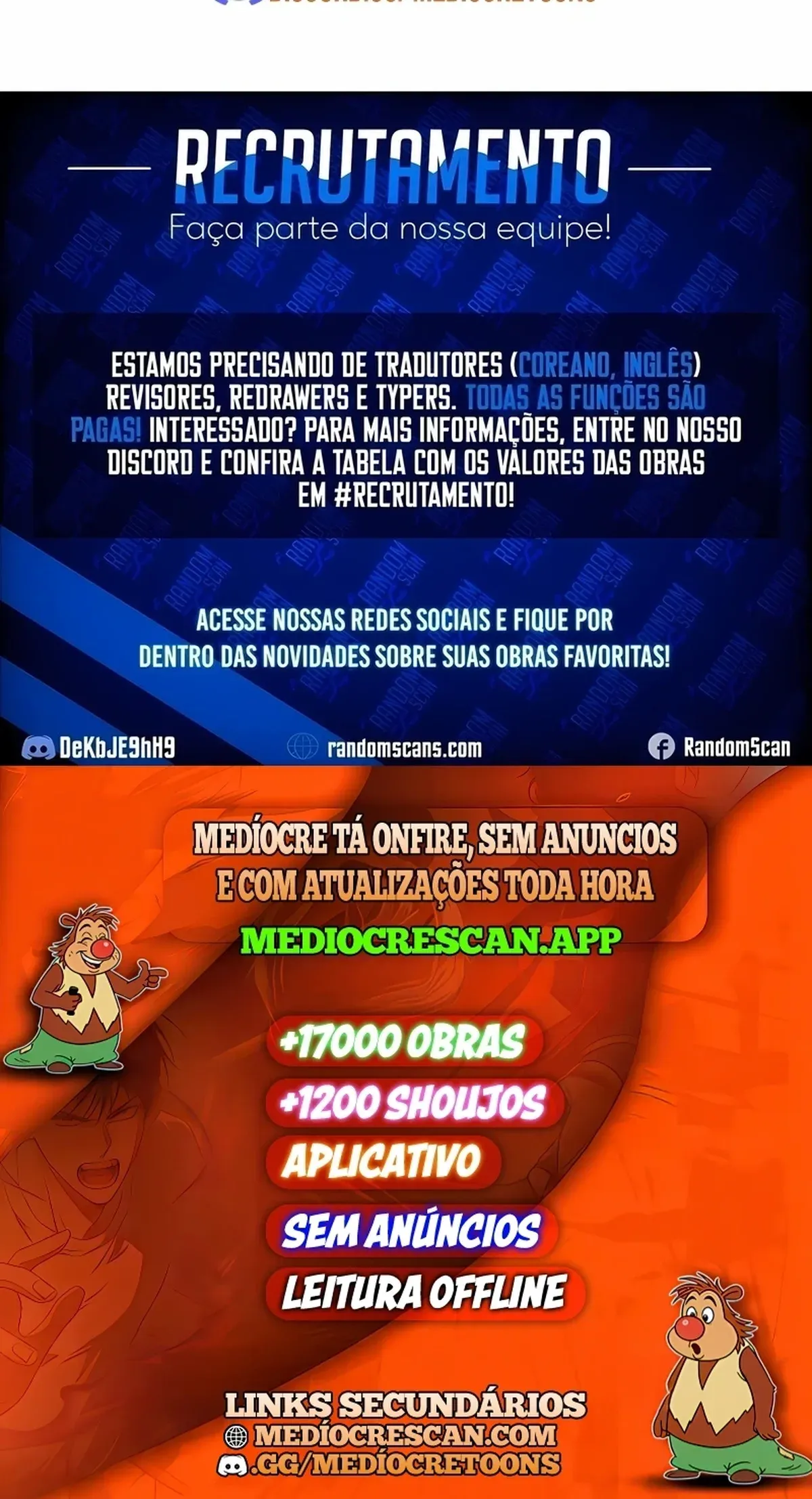 Página 121