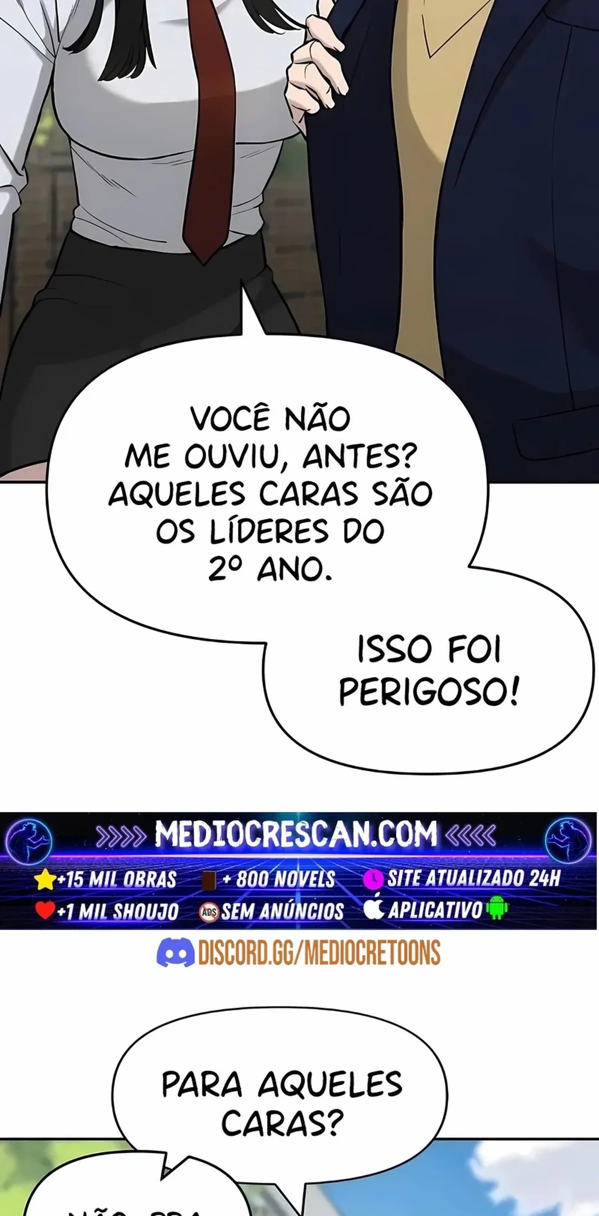 Página 30