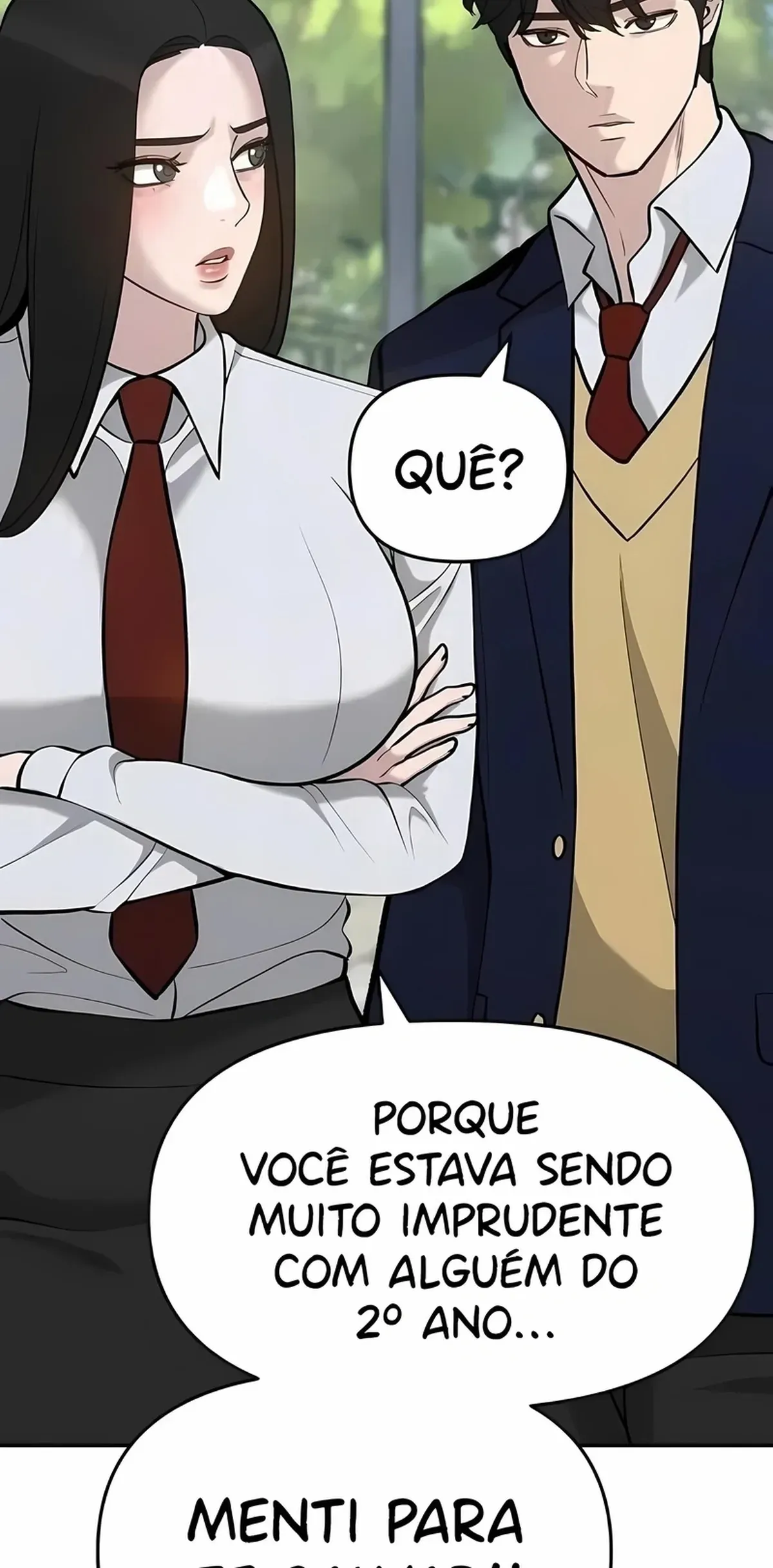 Página 37