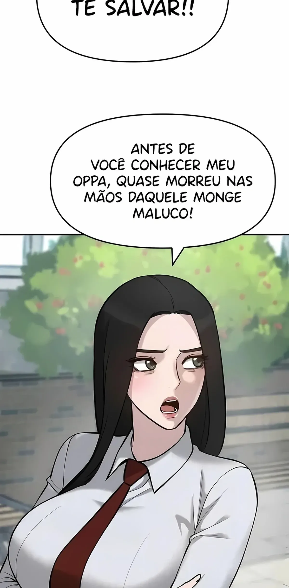 Página 38