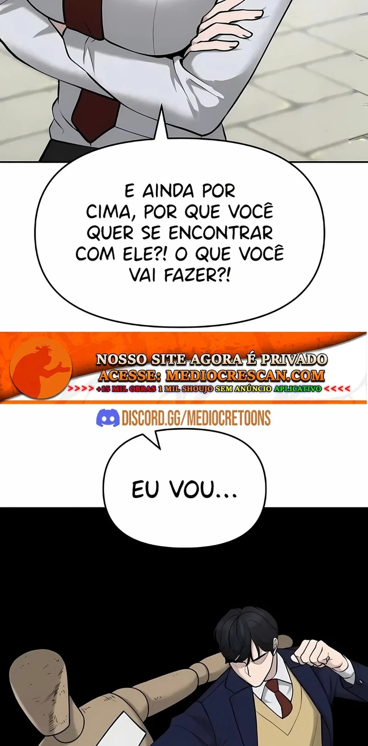 Página 39