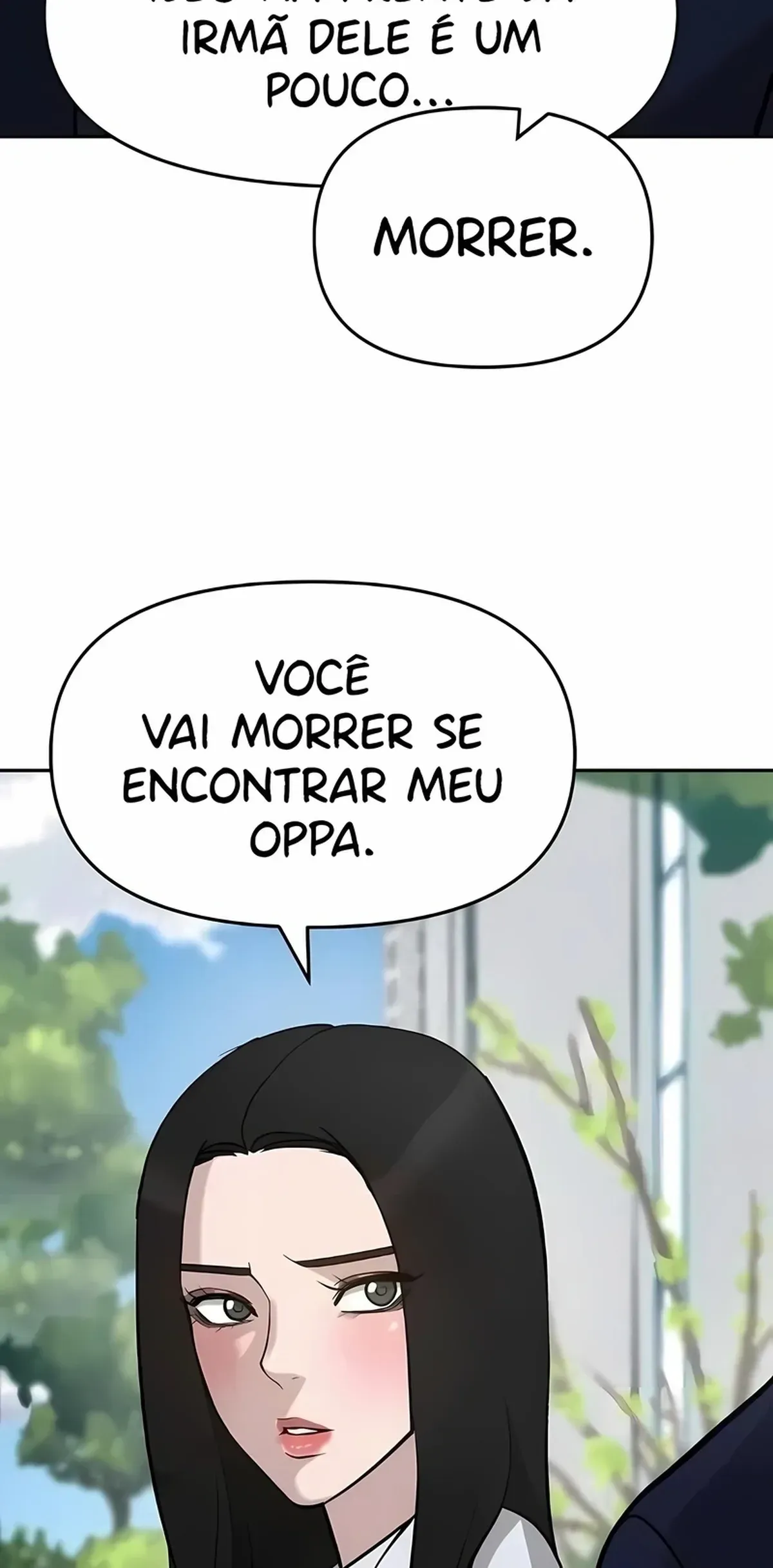 Página 41