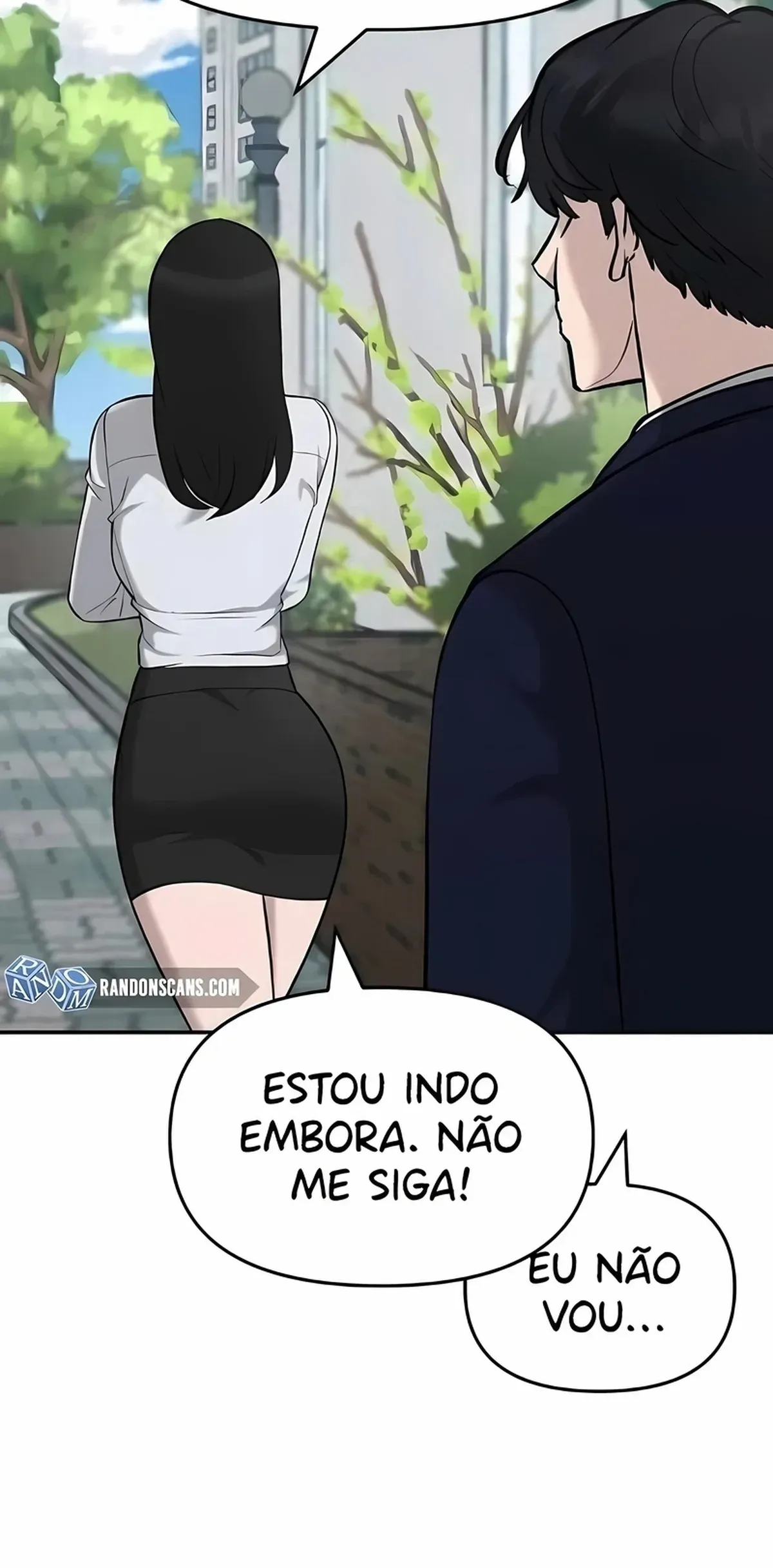 Página 45