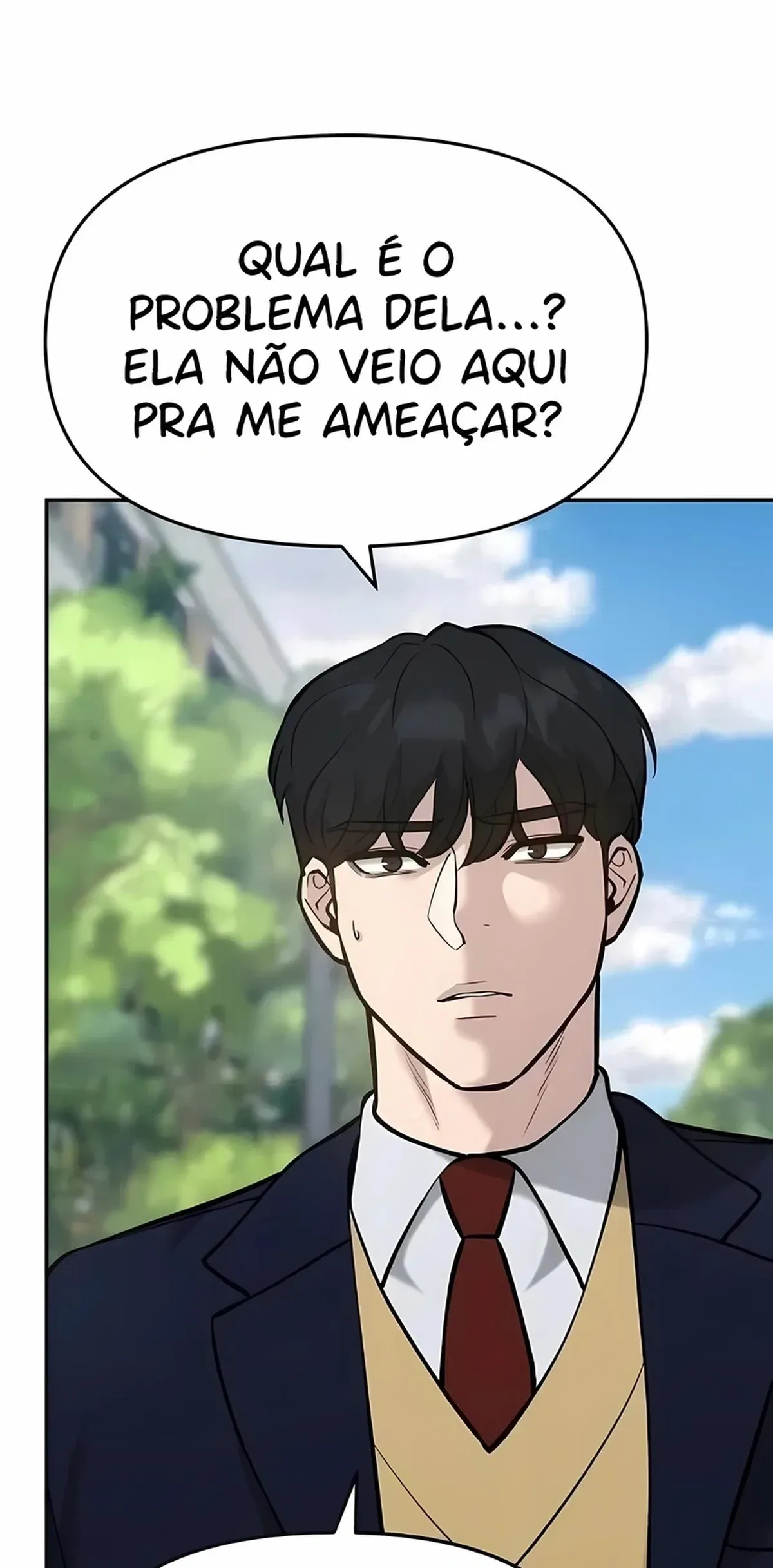 Página 46