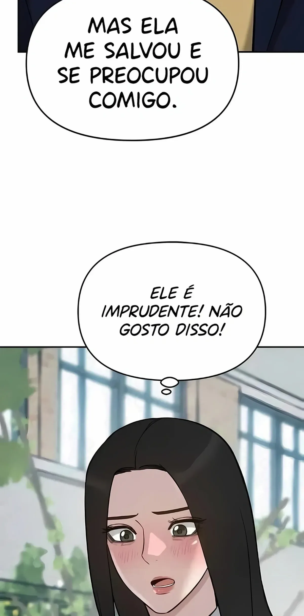 Página 47