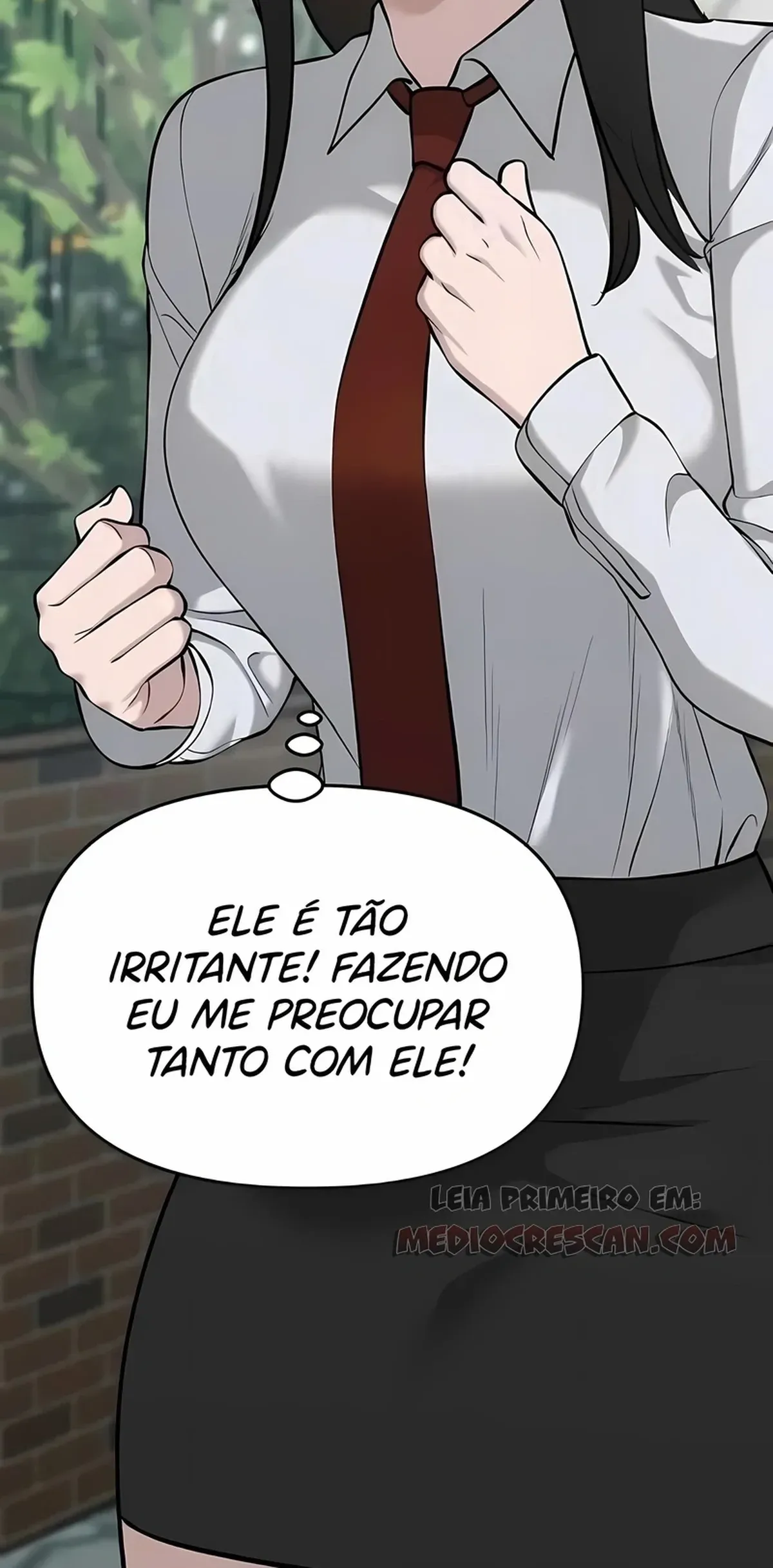 Página 48