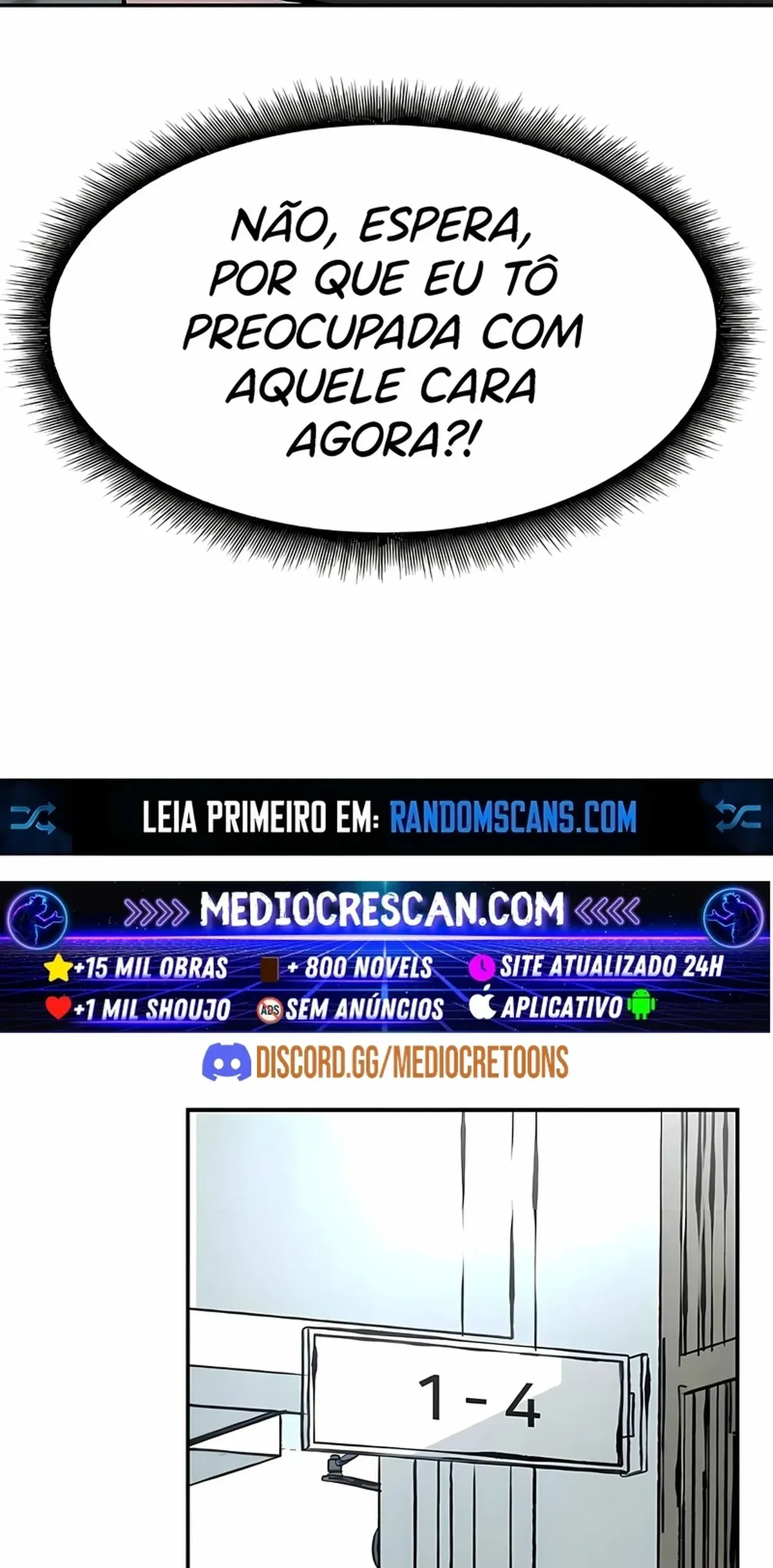 Página 49