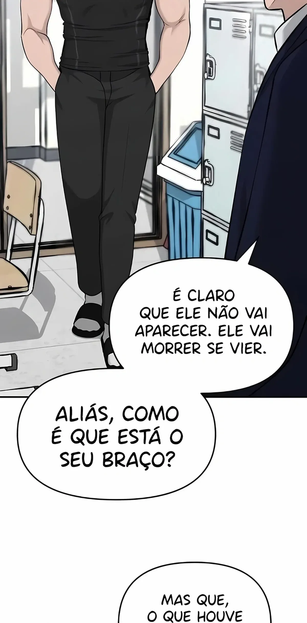 Página 51