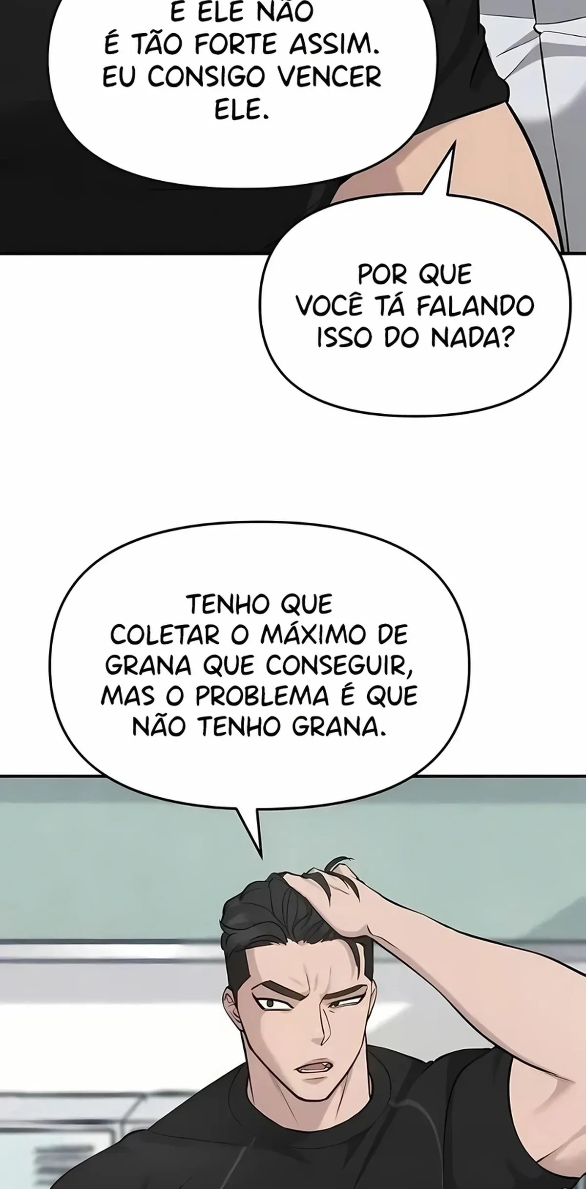 Página 54