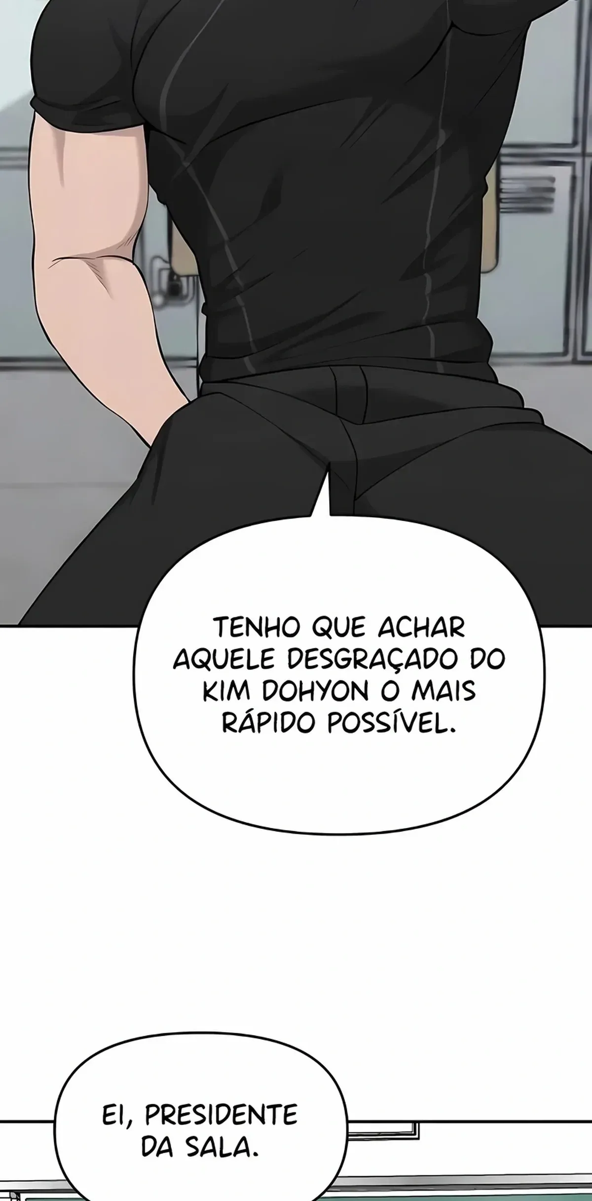 Página 55