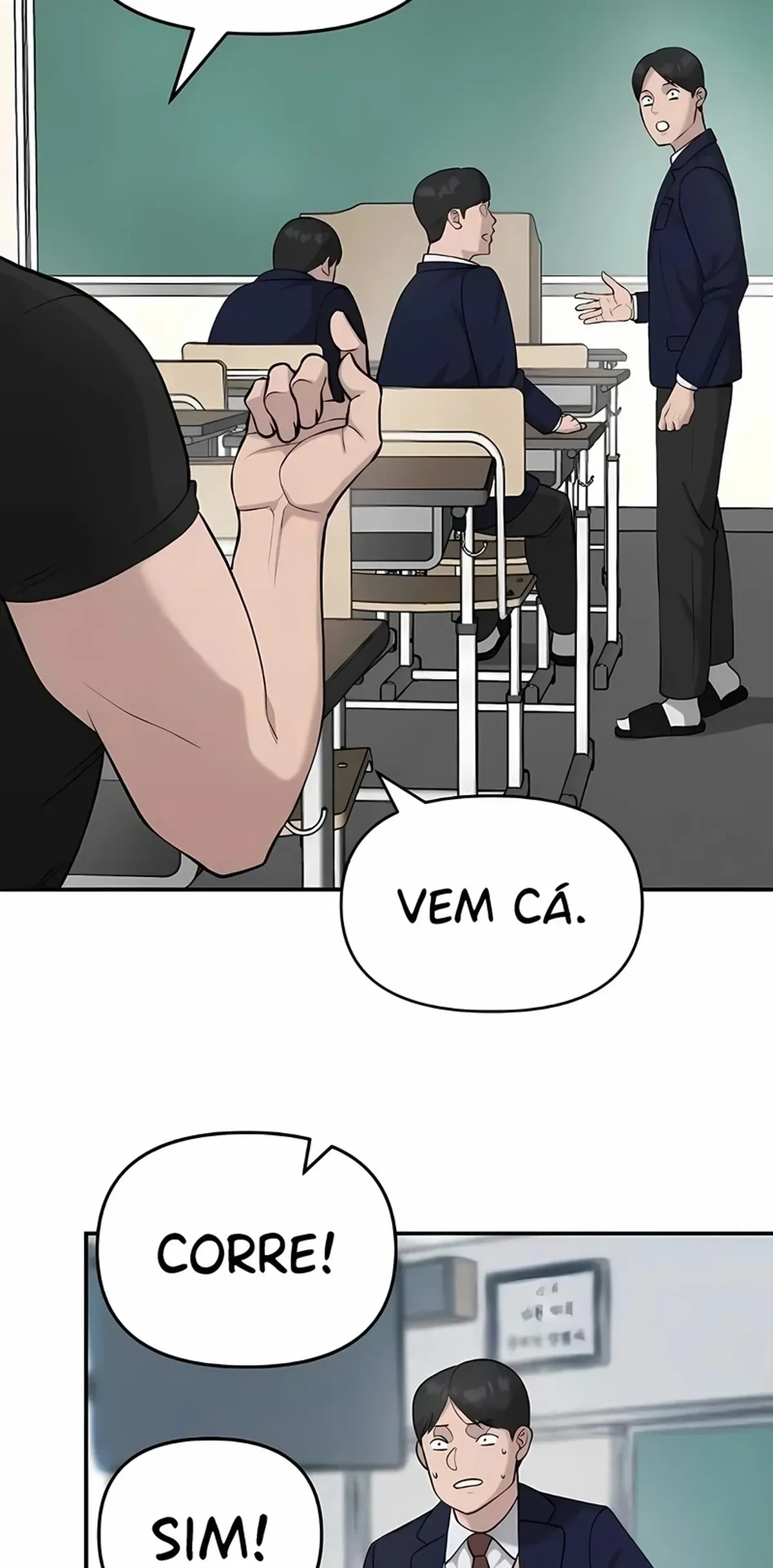 Página 56