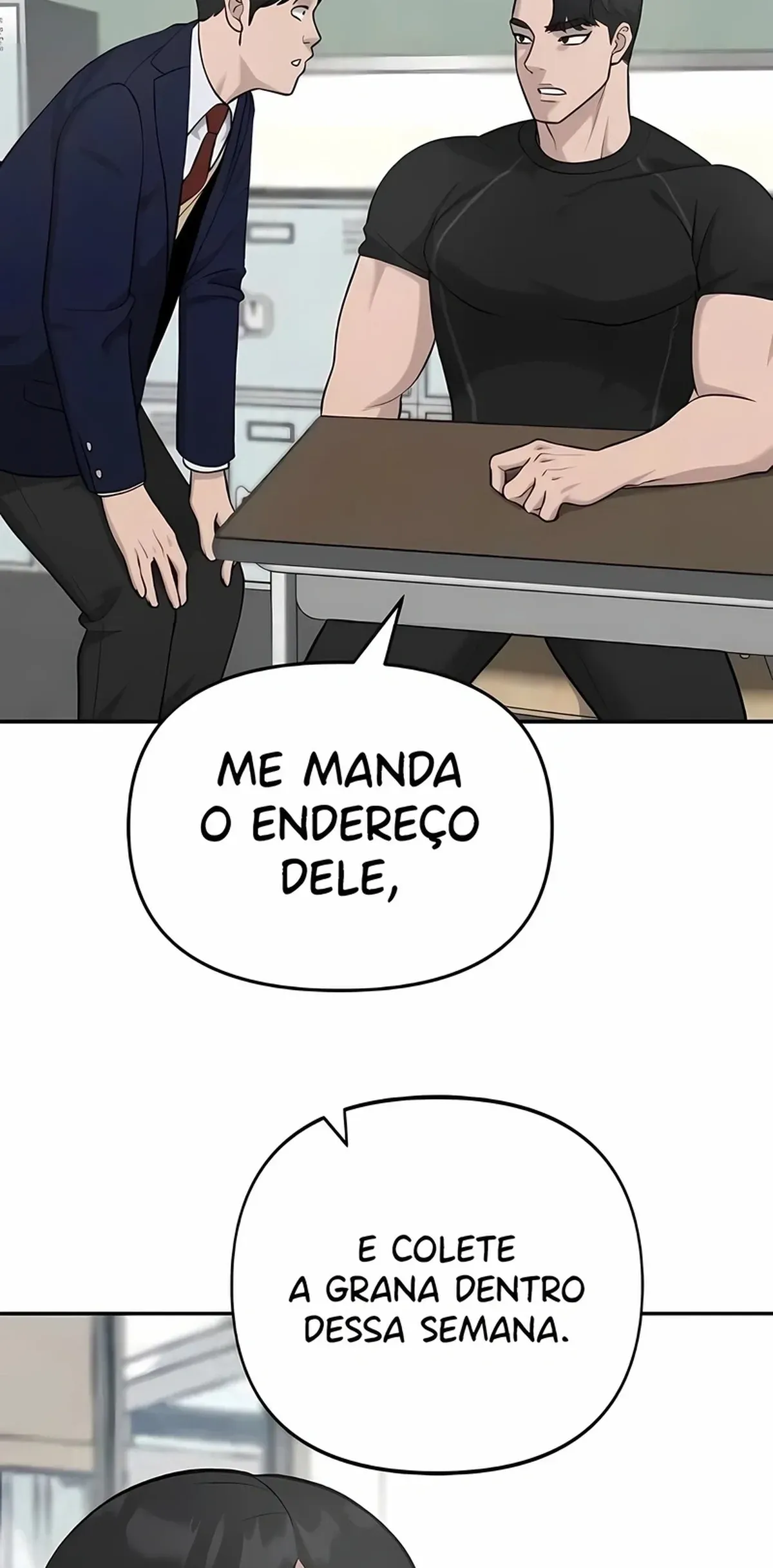 Página 58