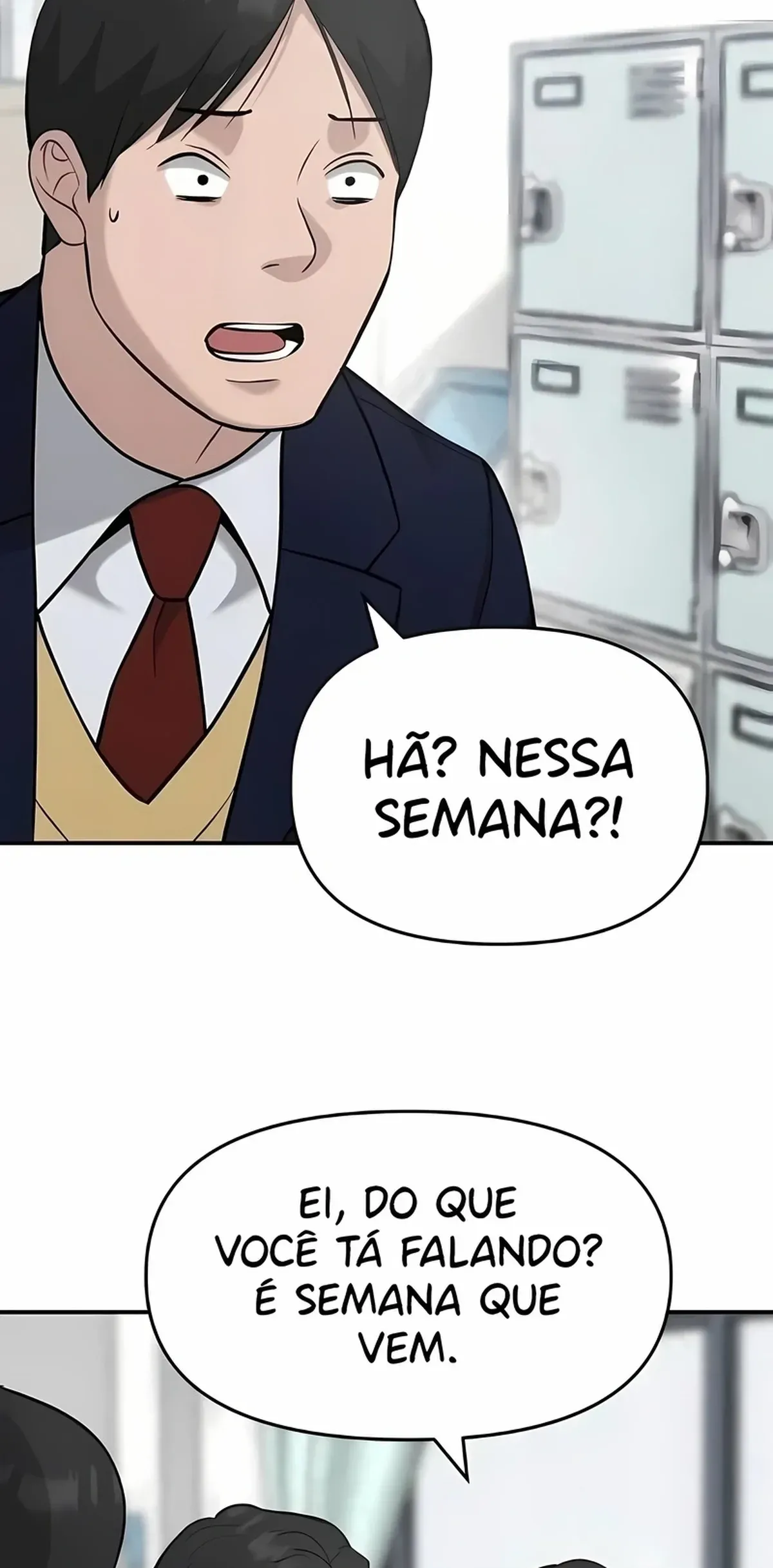 Página 59