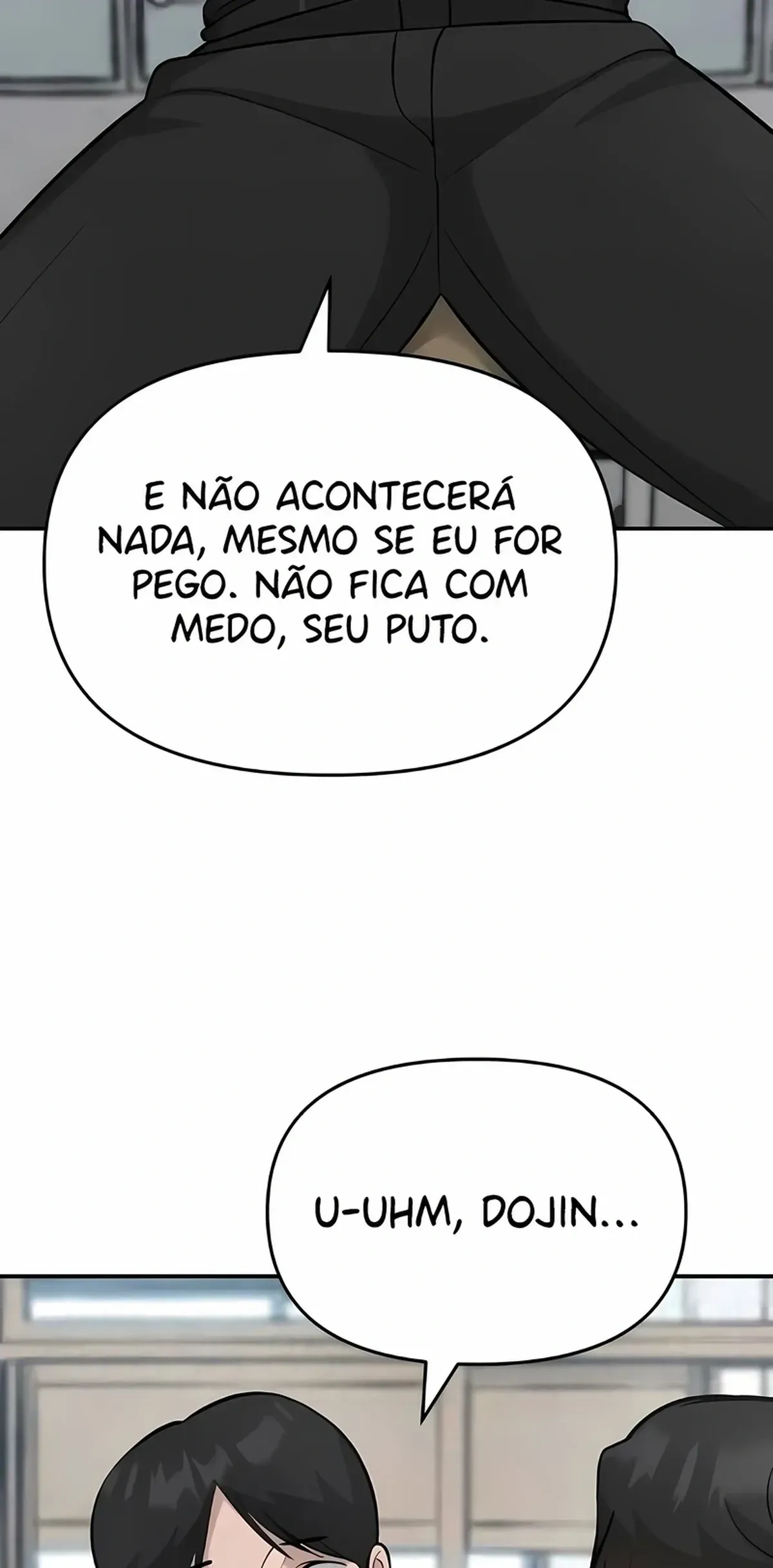 Página 62