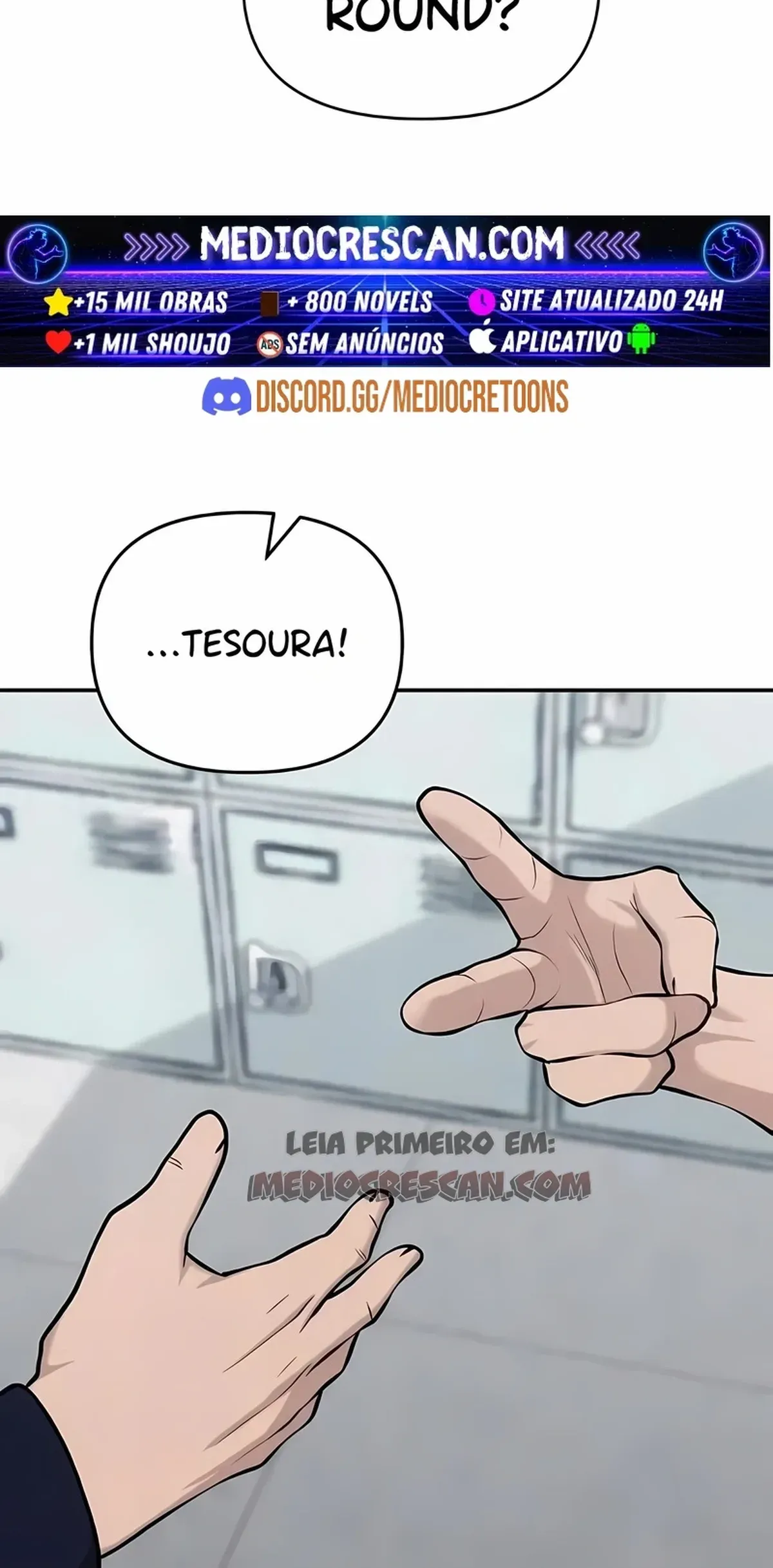 Página 67