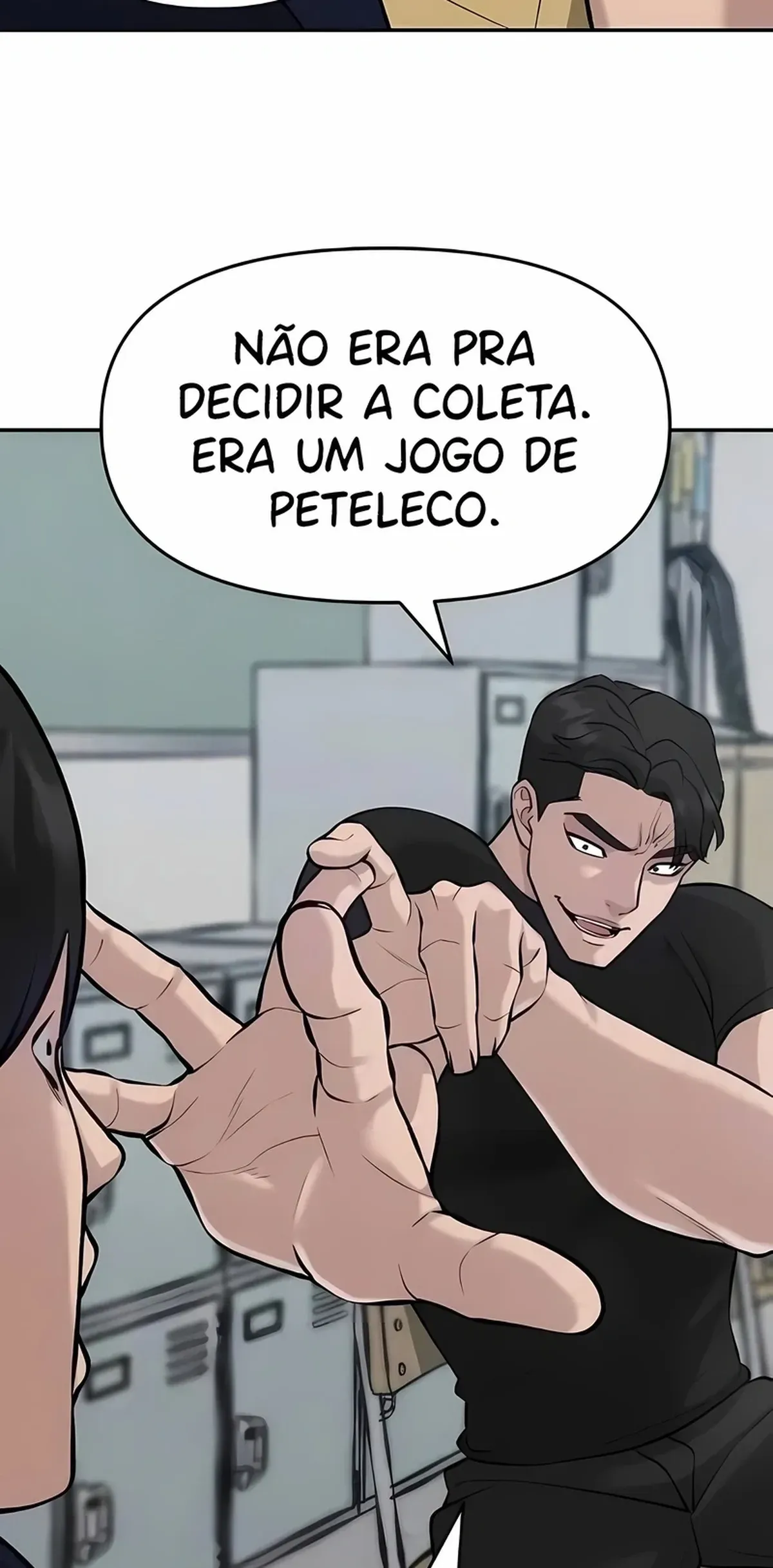 Página 70