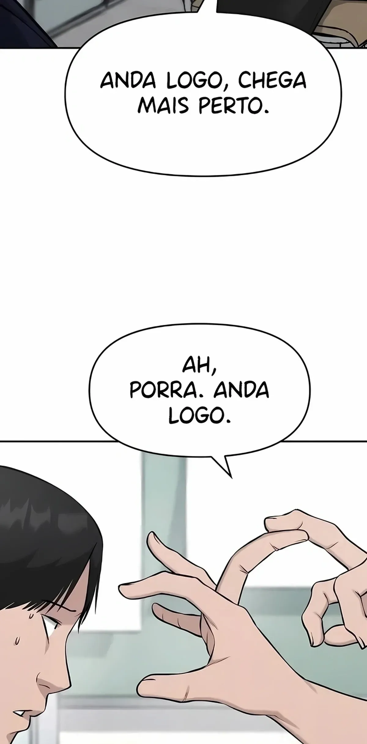 Página 71