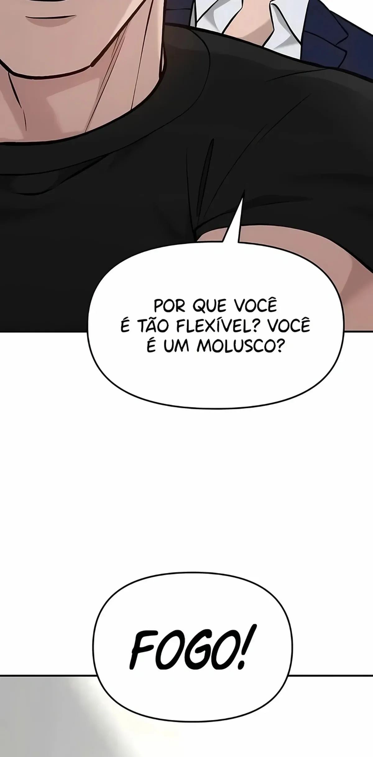 Página 74