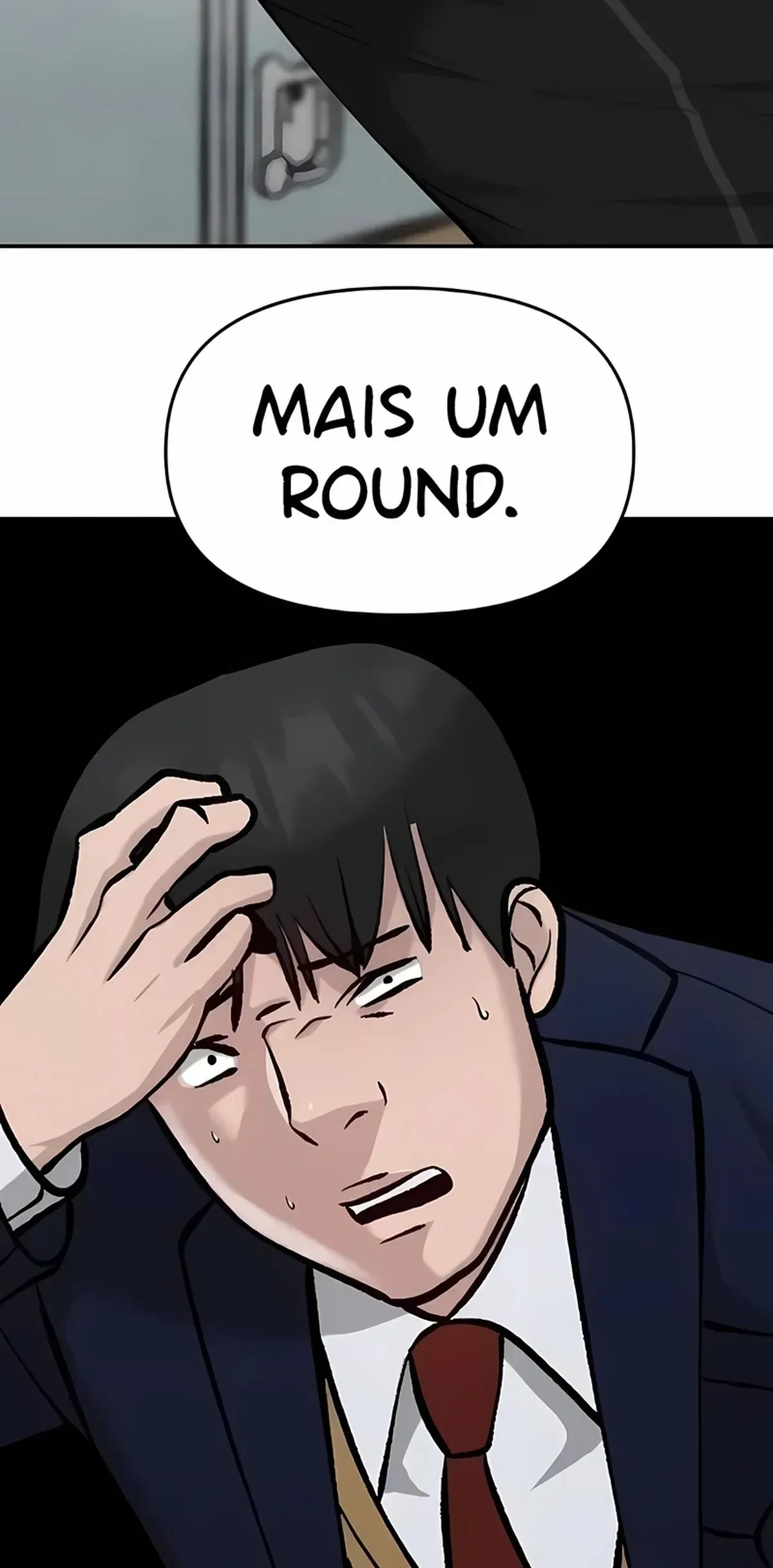 Página 82