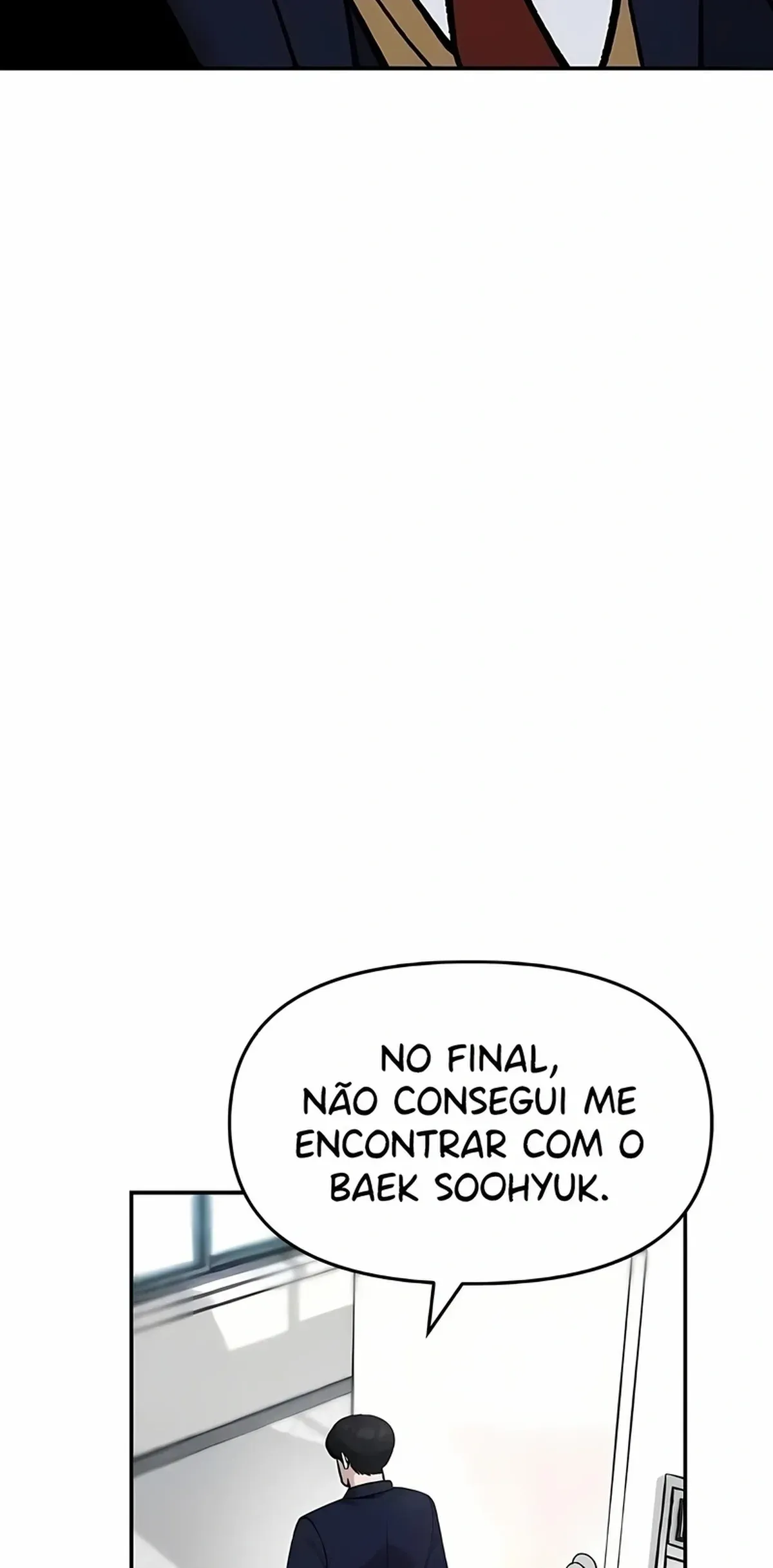 Página 83