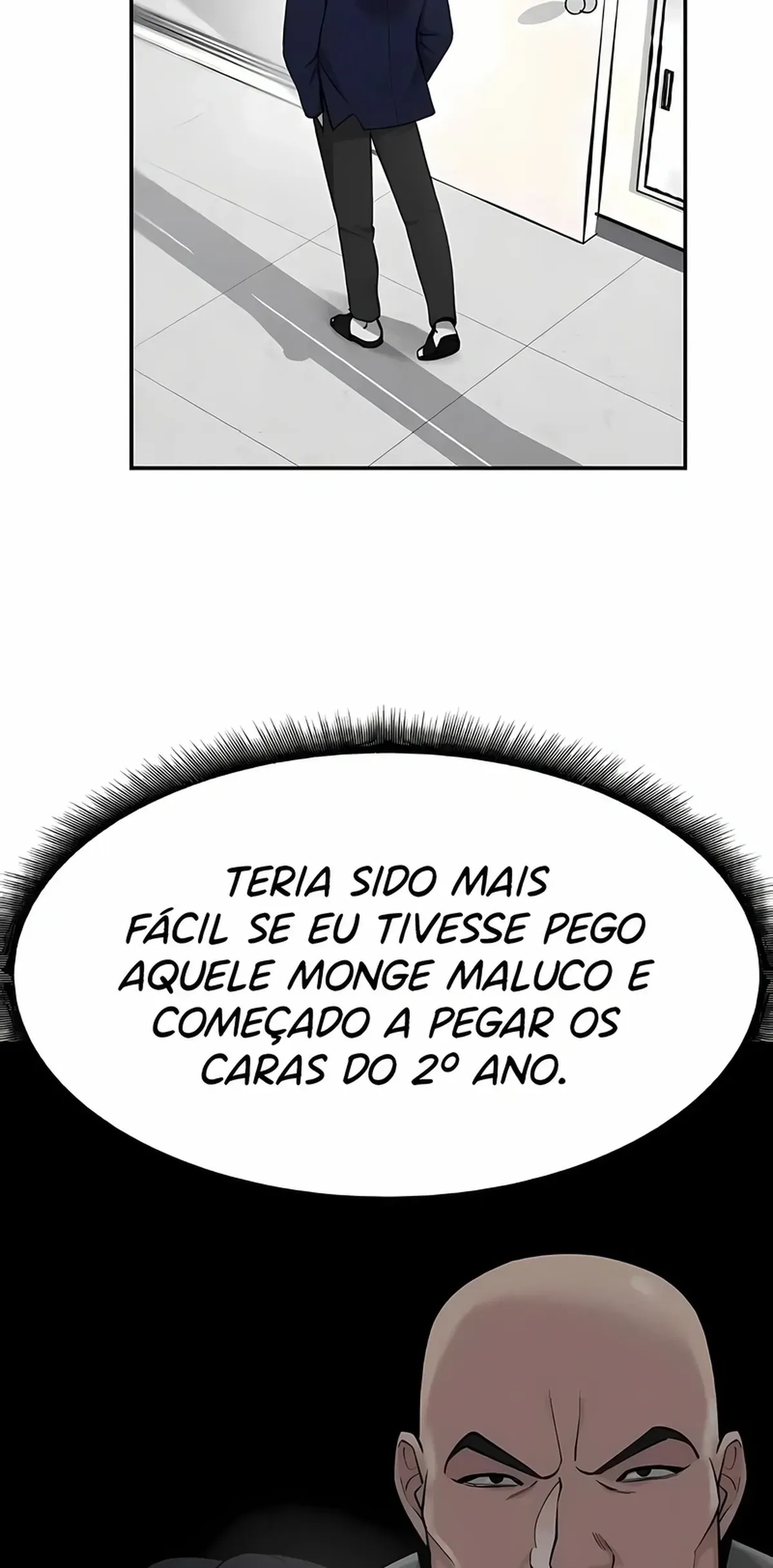 Página 84