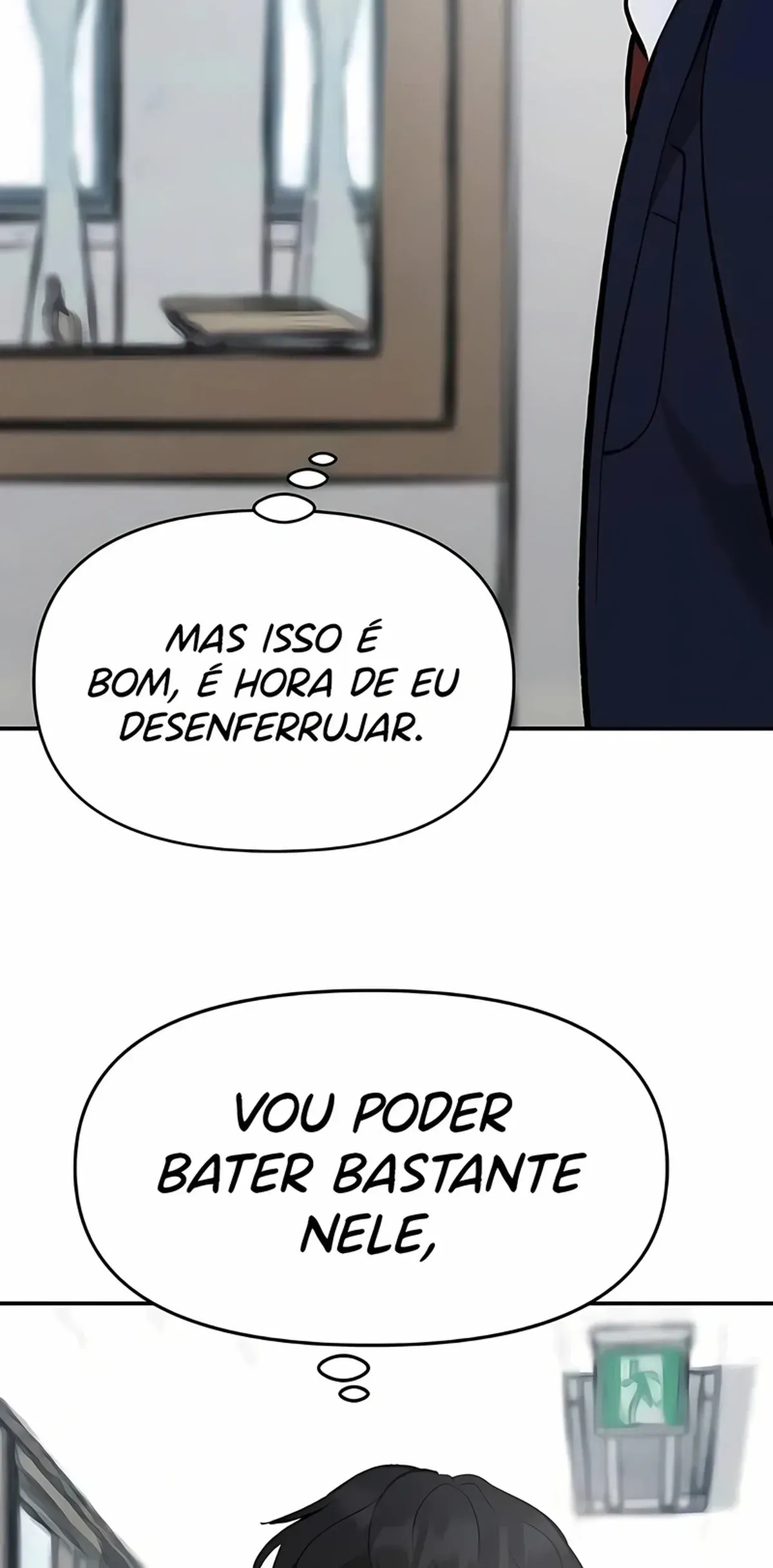 Página 91