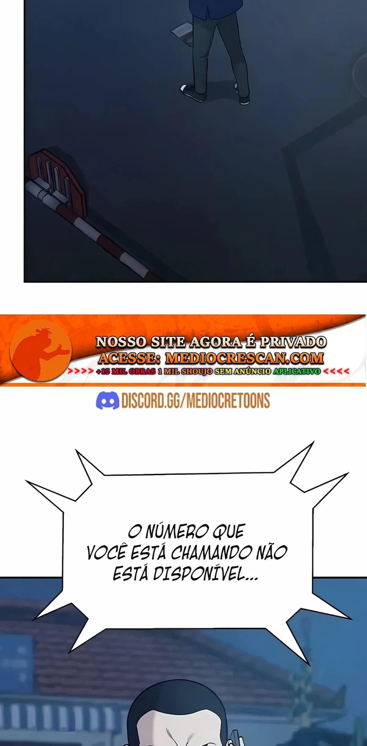 Página 95