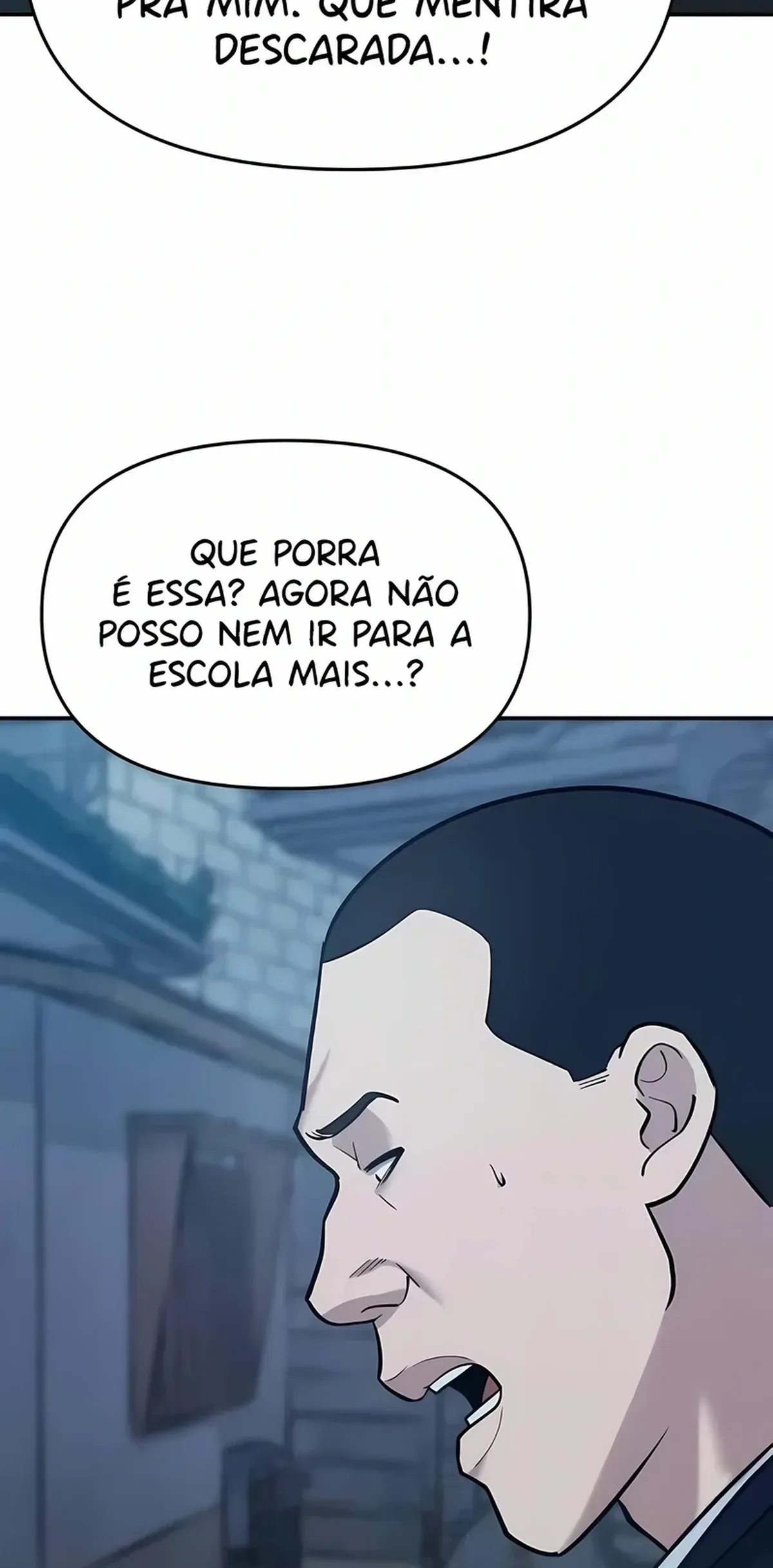 Página 99