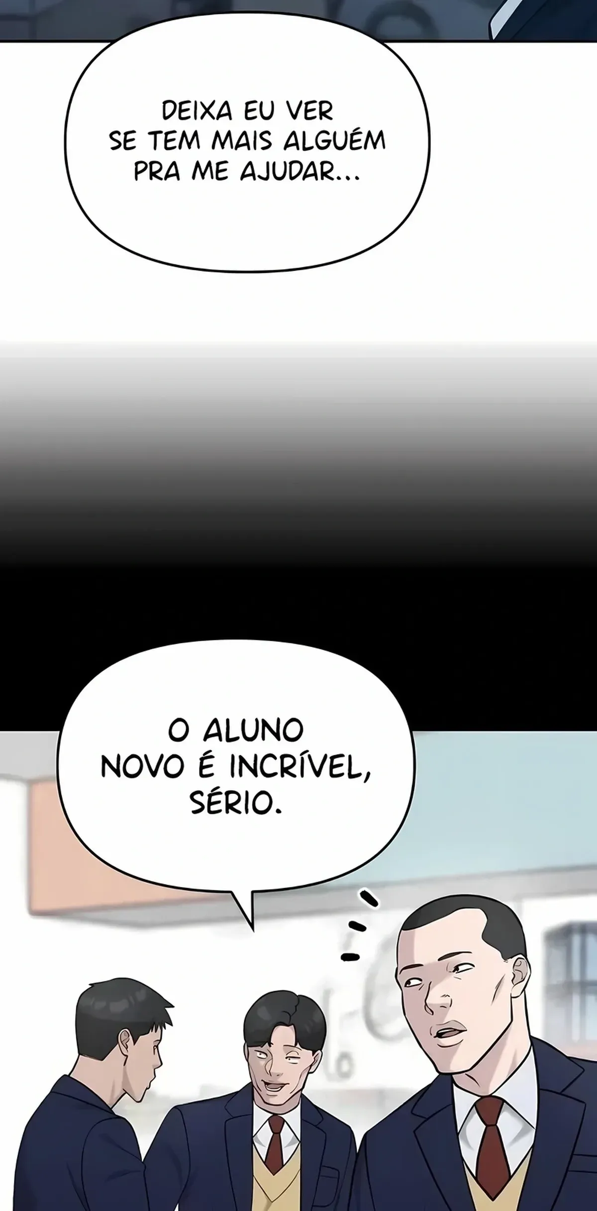 Página 100