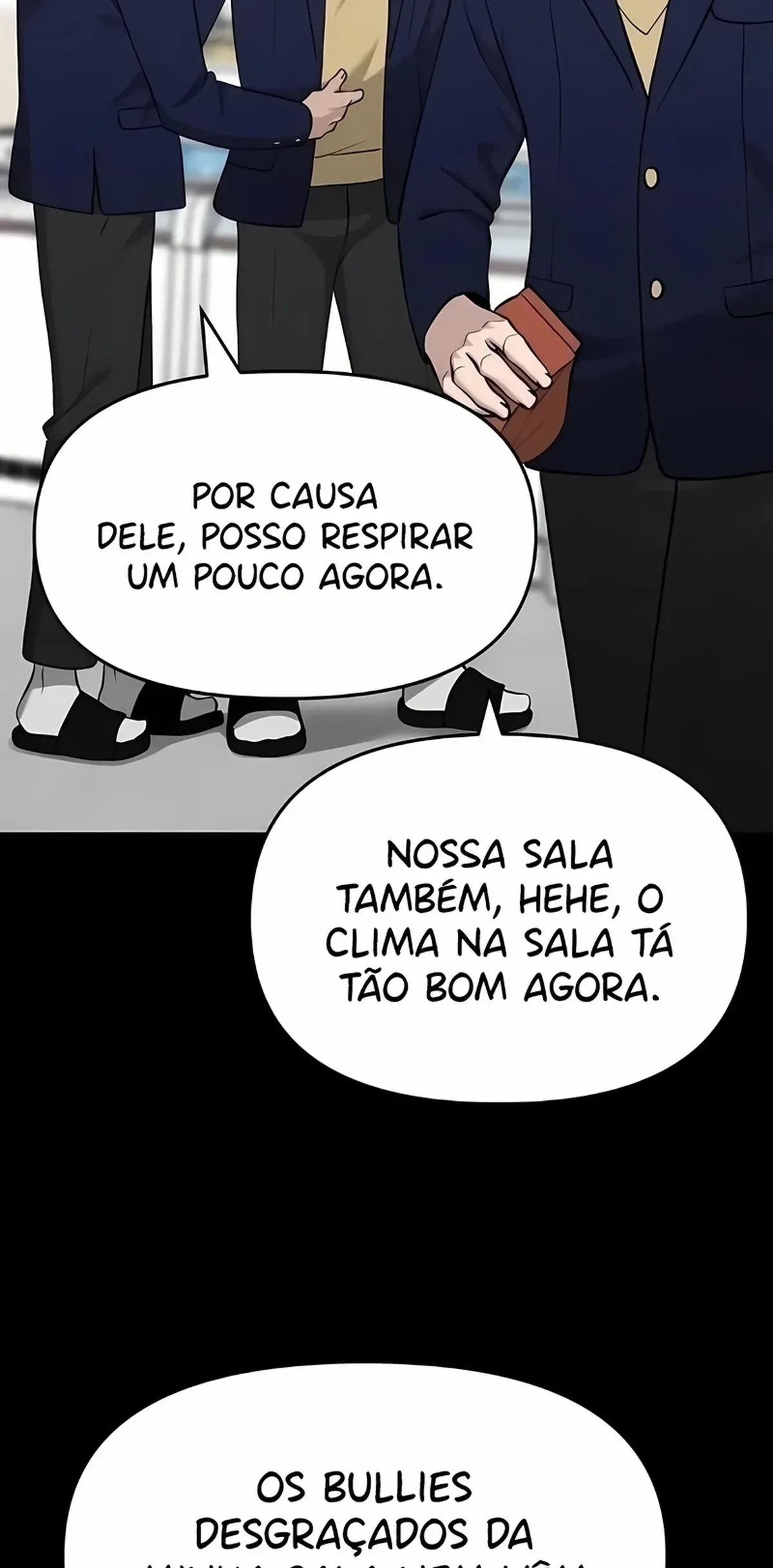 Página 101