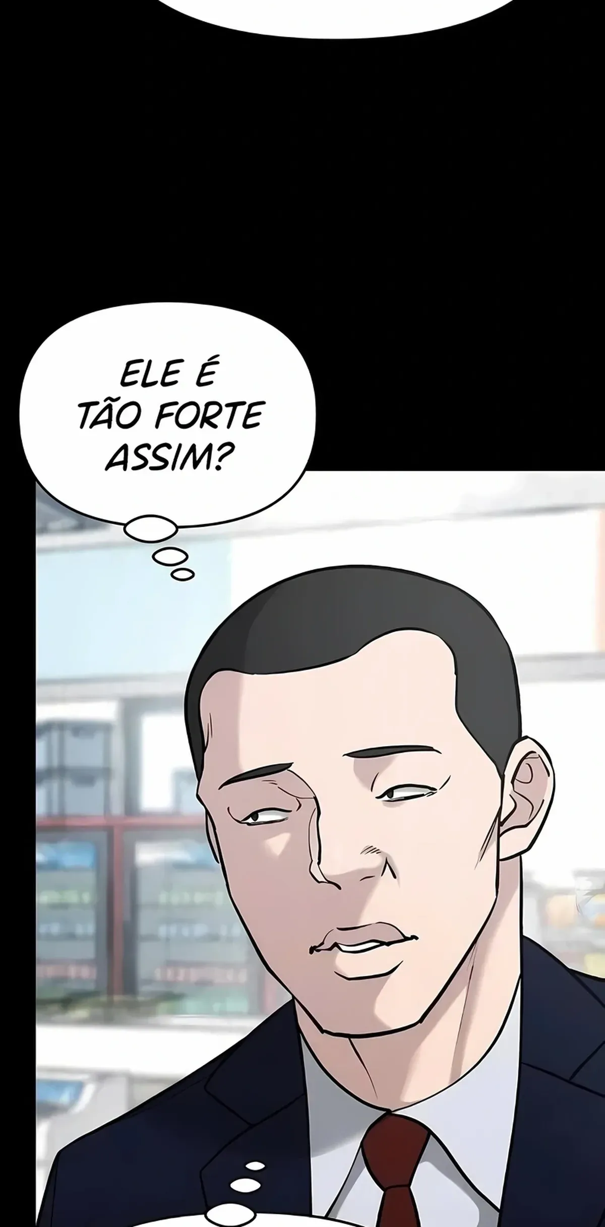 Página 103