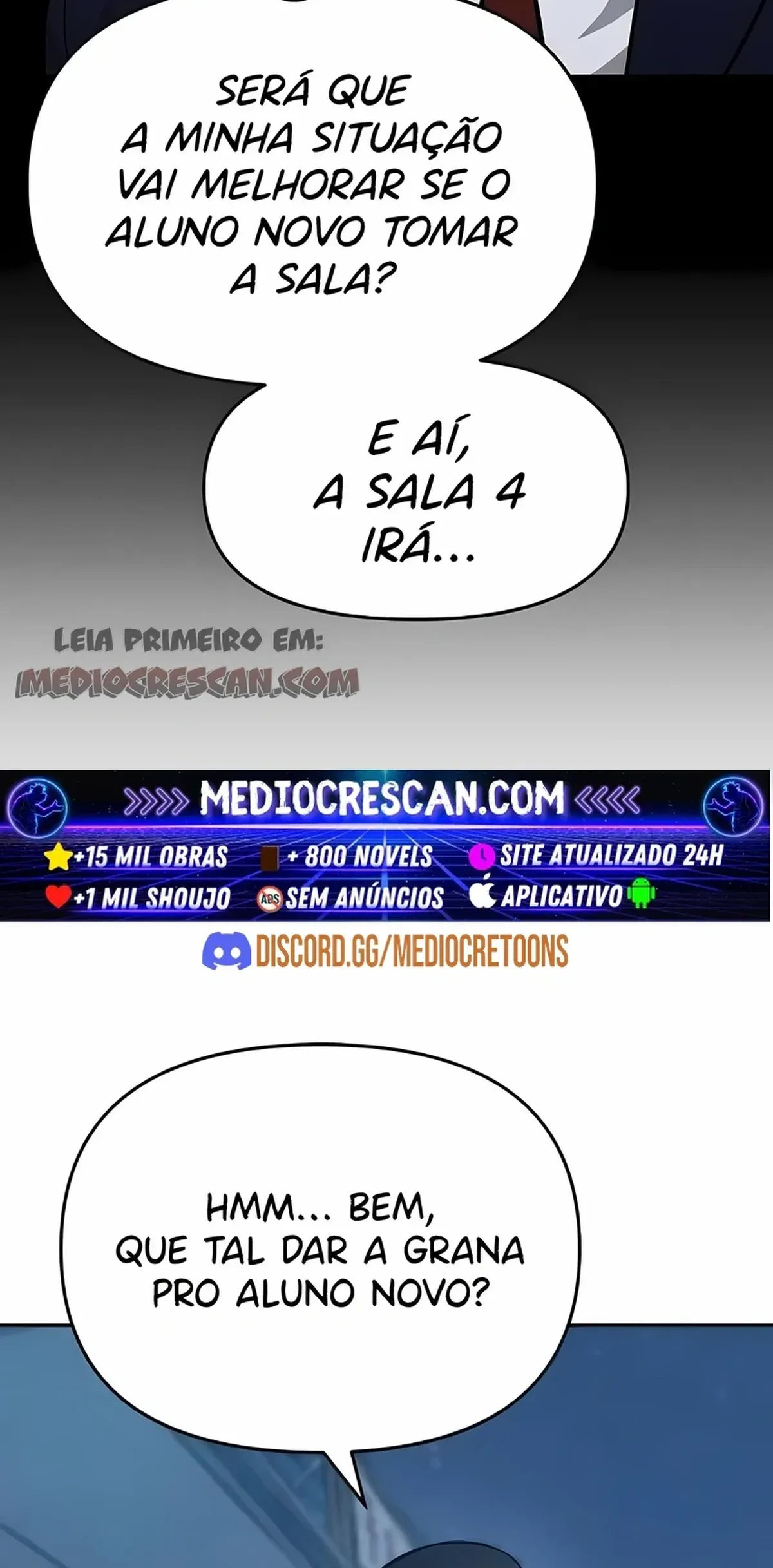 Página 104