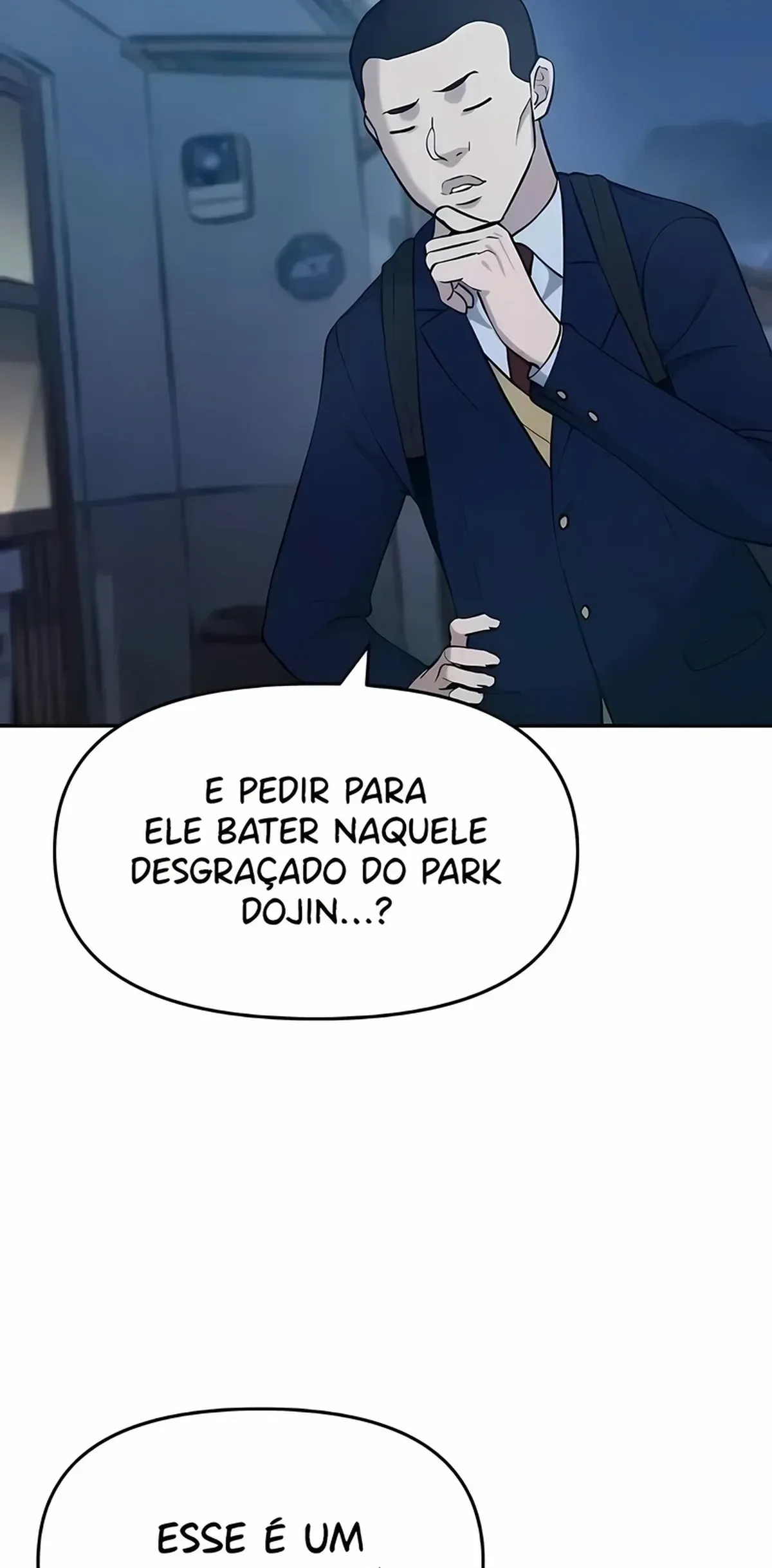 Página 105