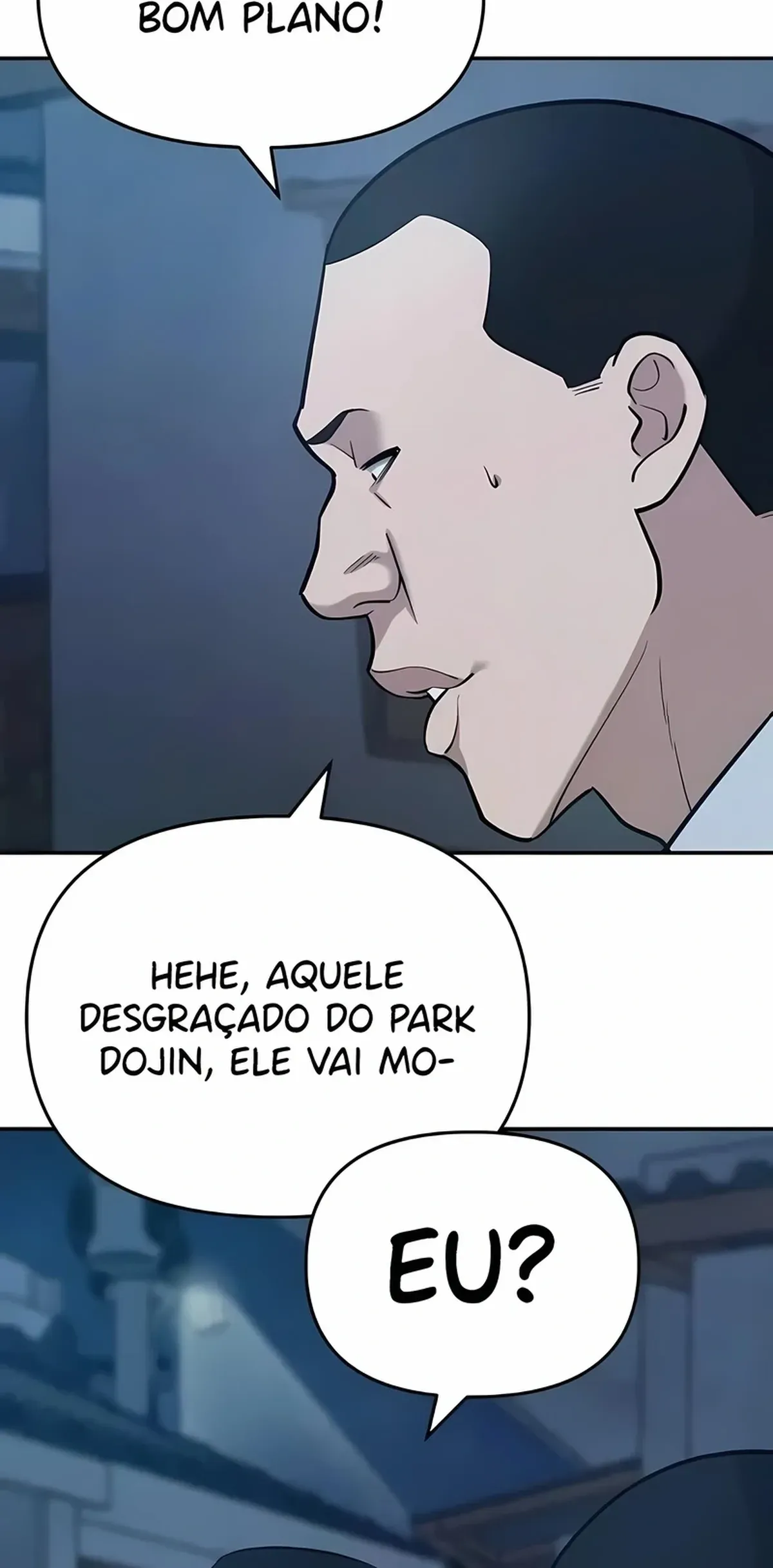 Página 106