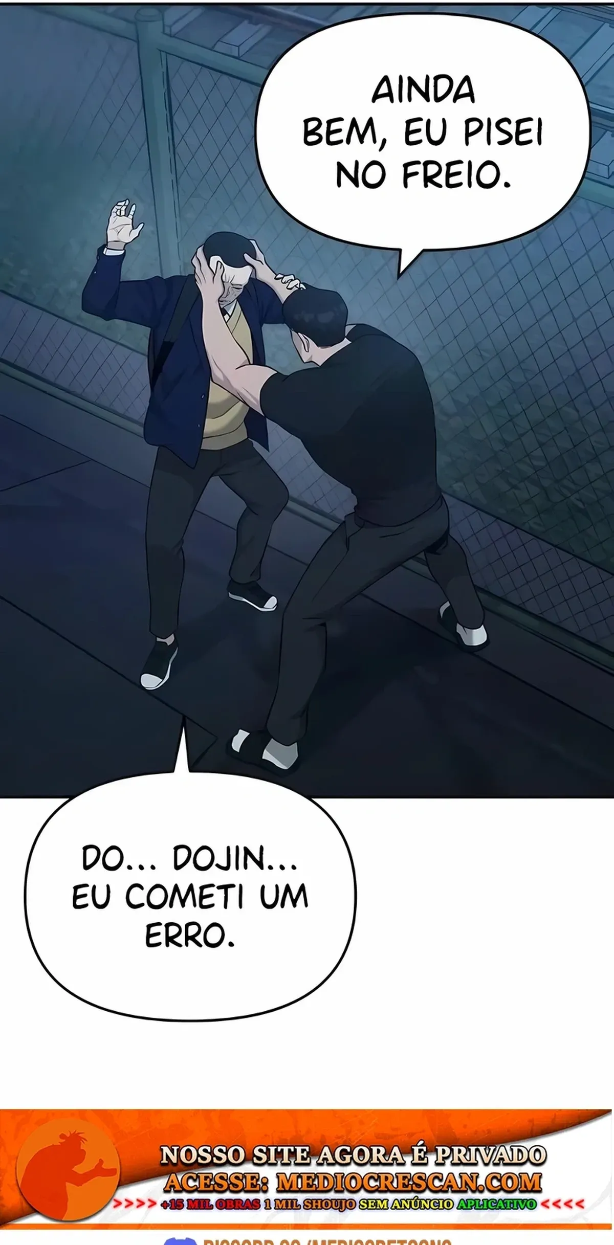 Página 116