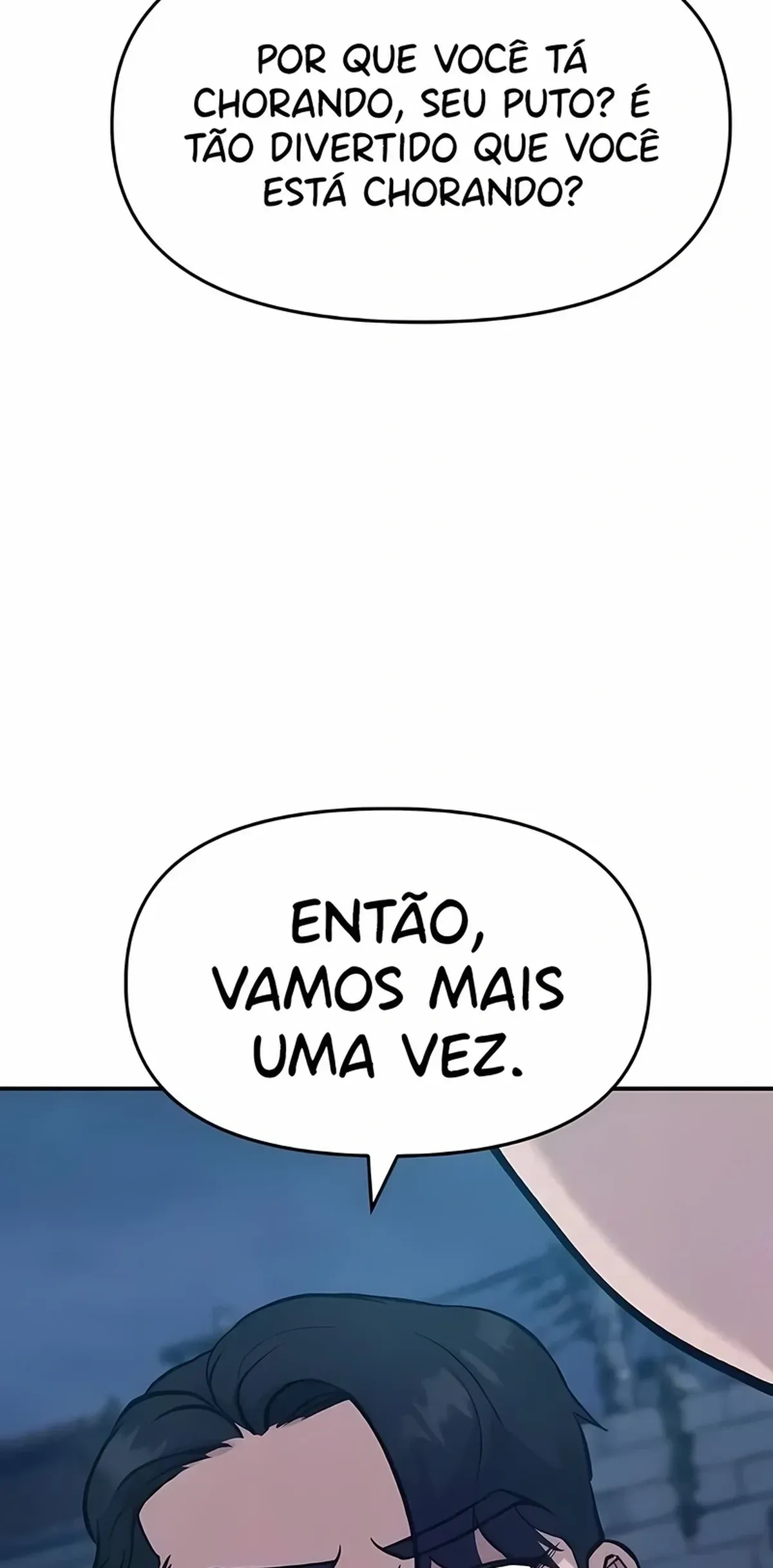 Página 119