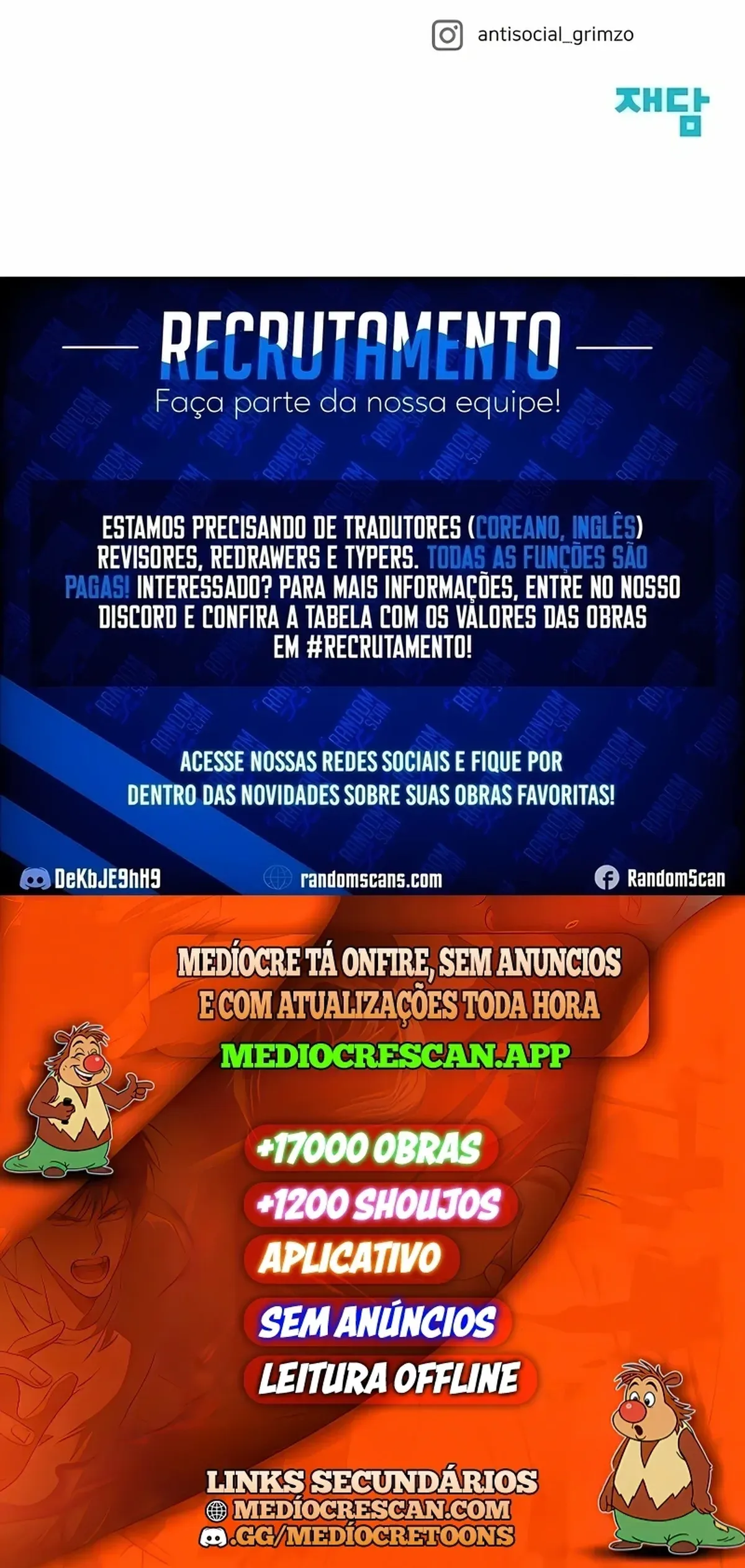 Página 121