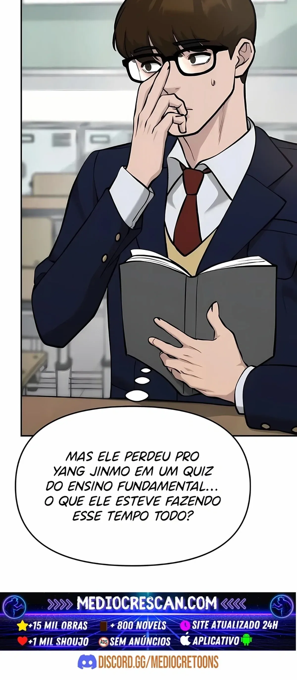 Página 12