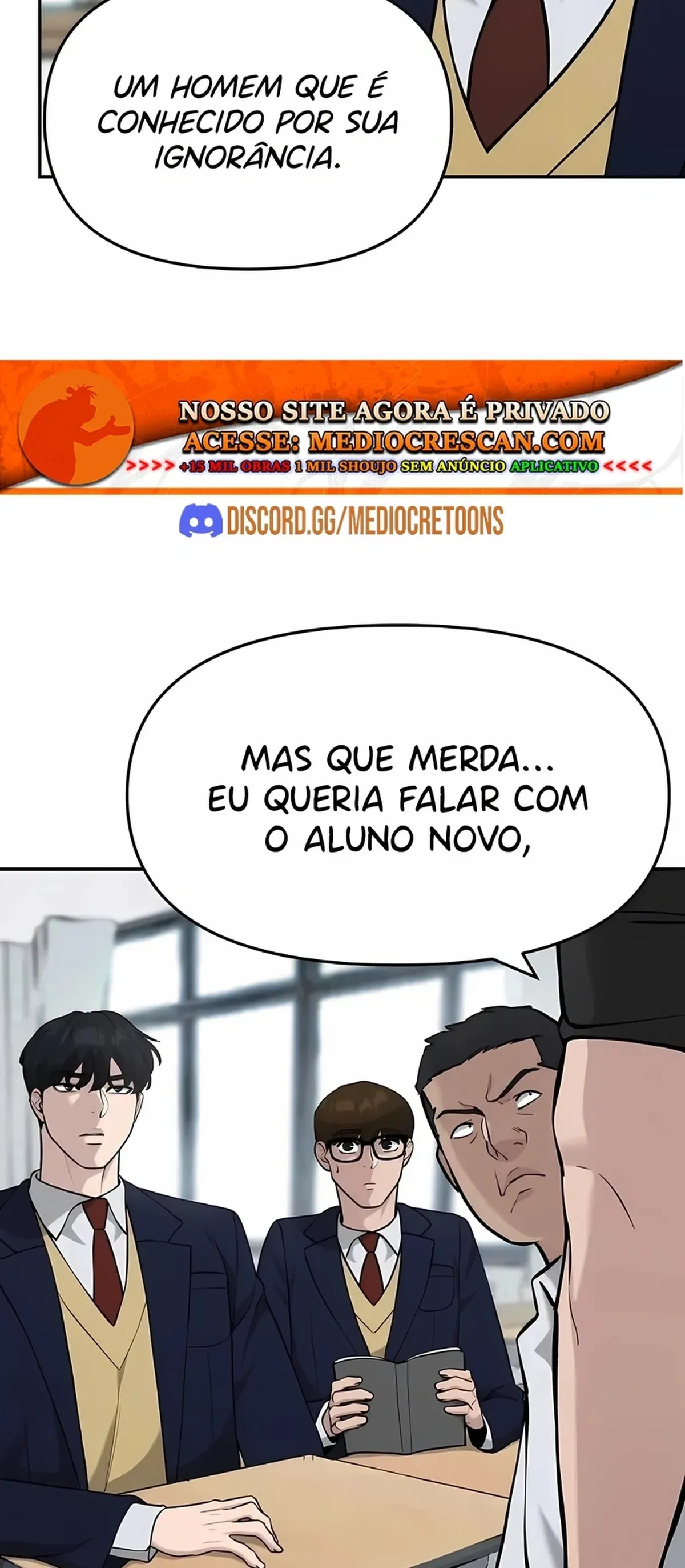 Página 19