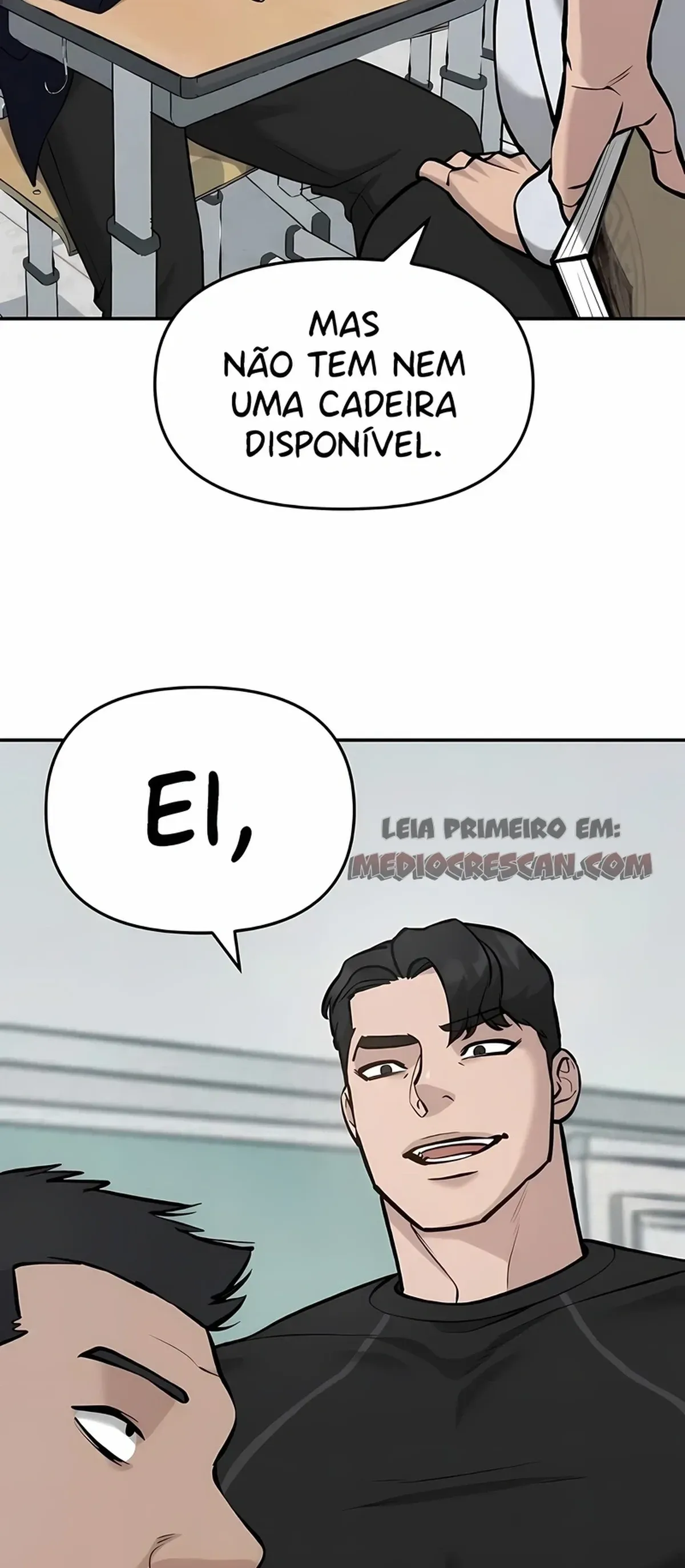 Página 20