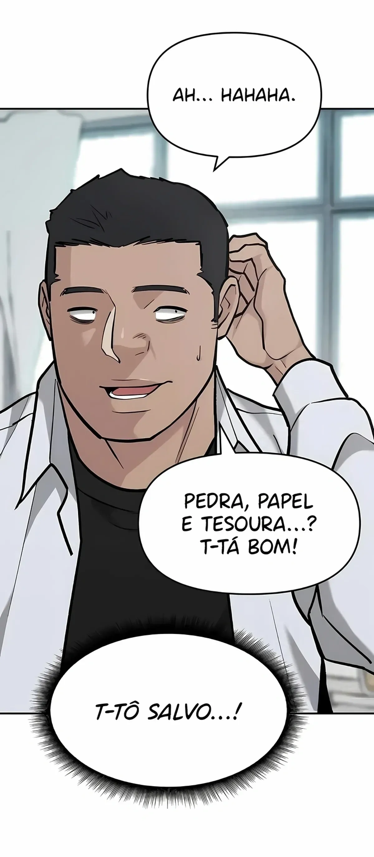 Página 31