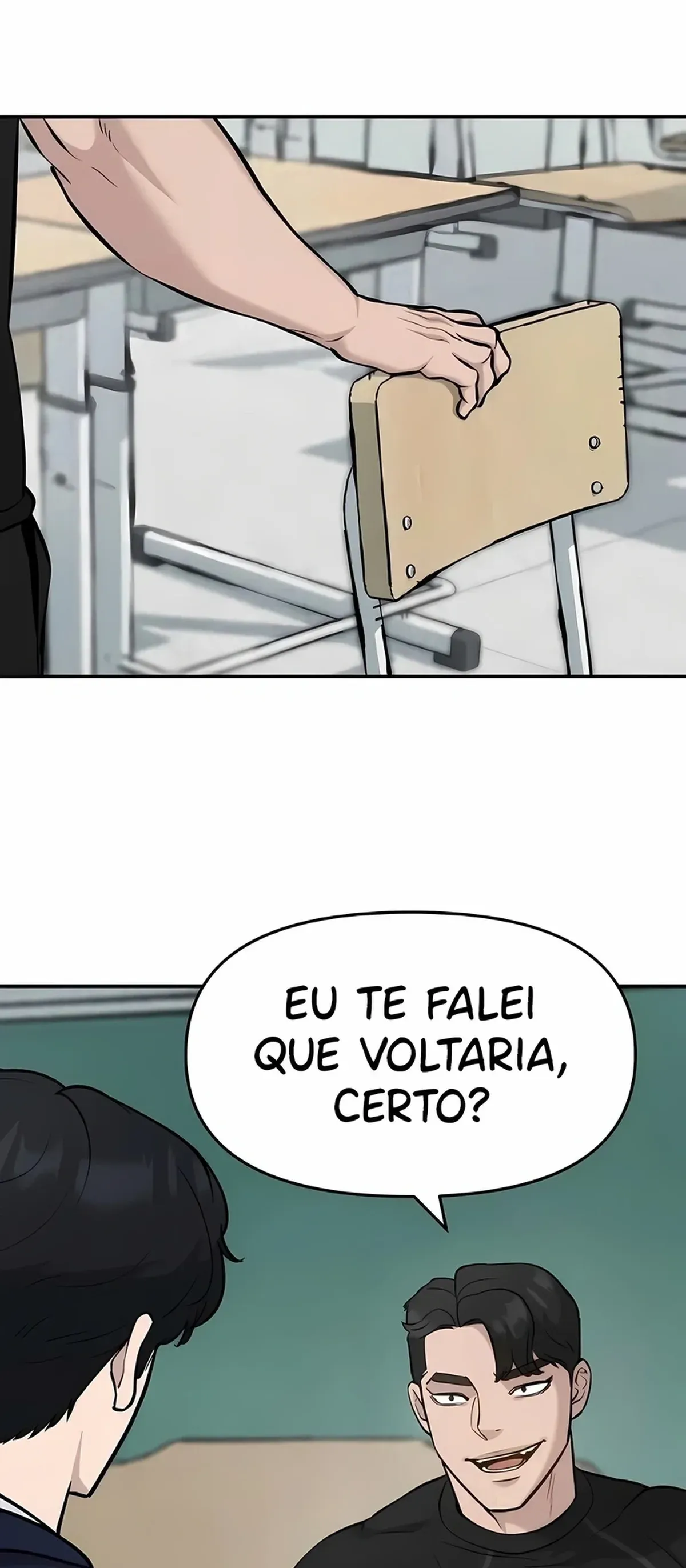 Página 40