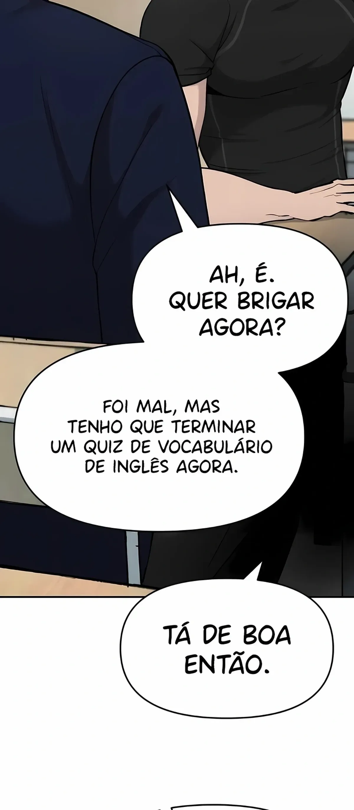 Página 41