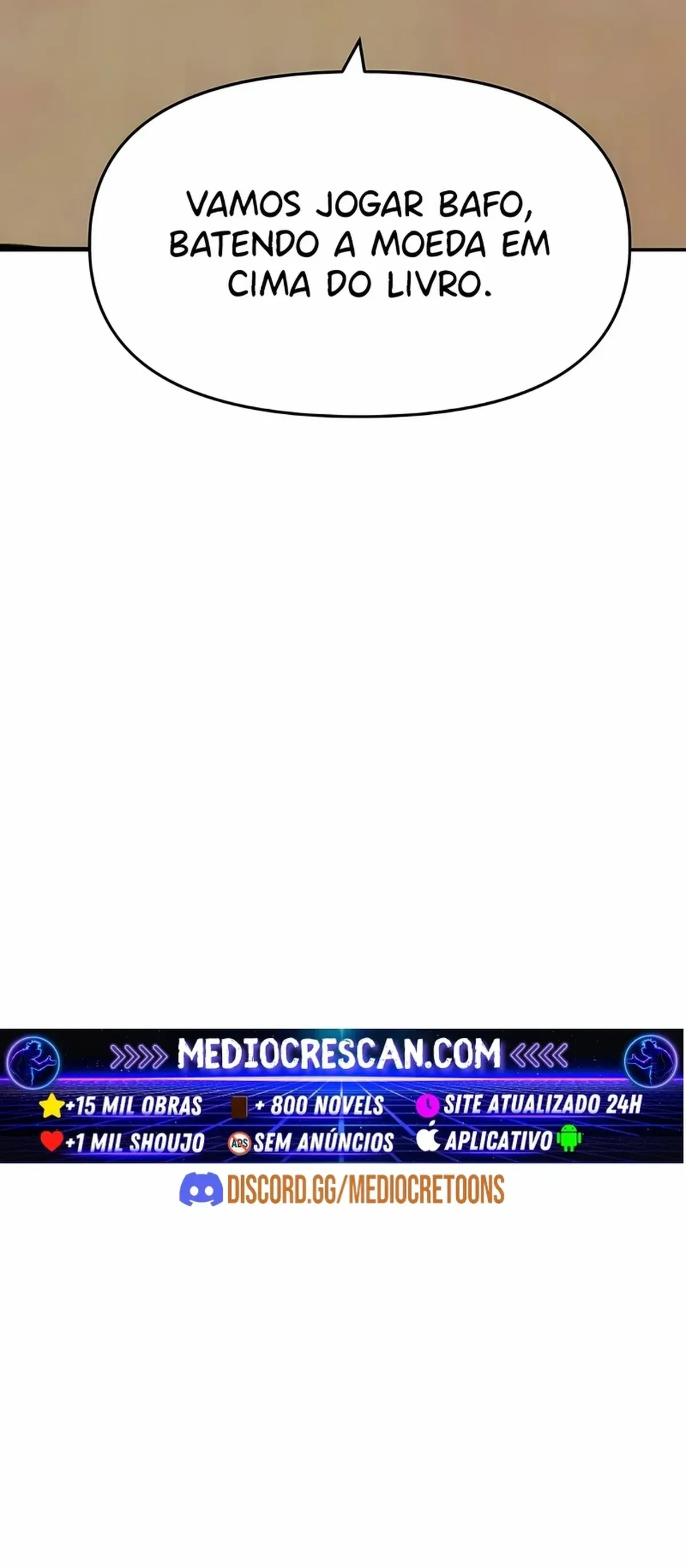 Página 44
