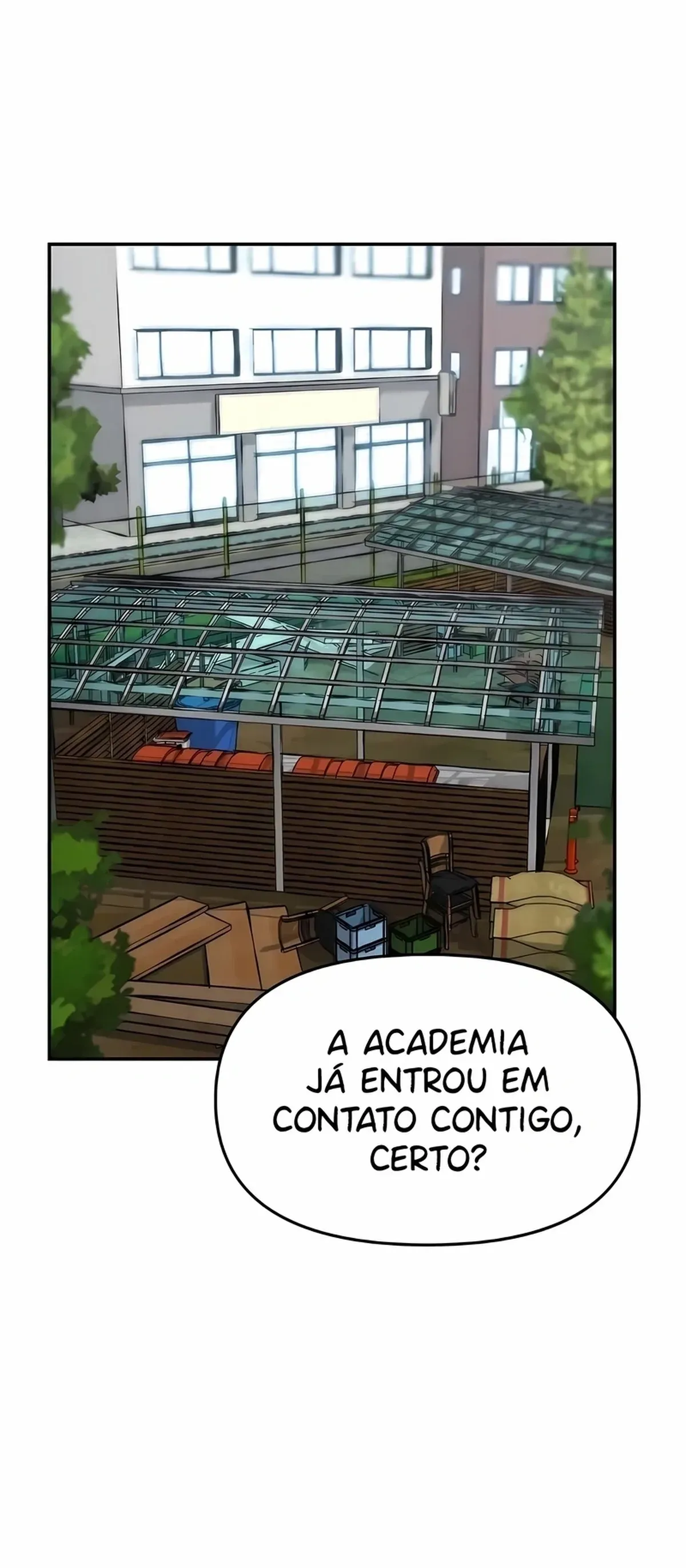 Página 45