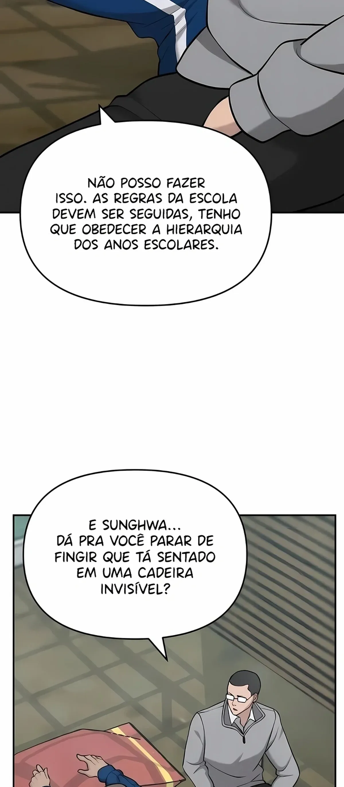 Página 47