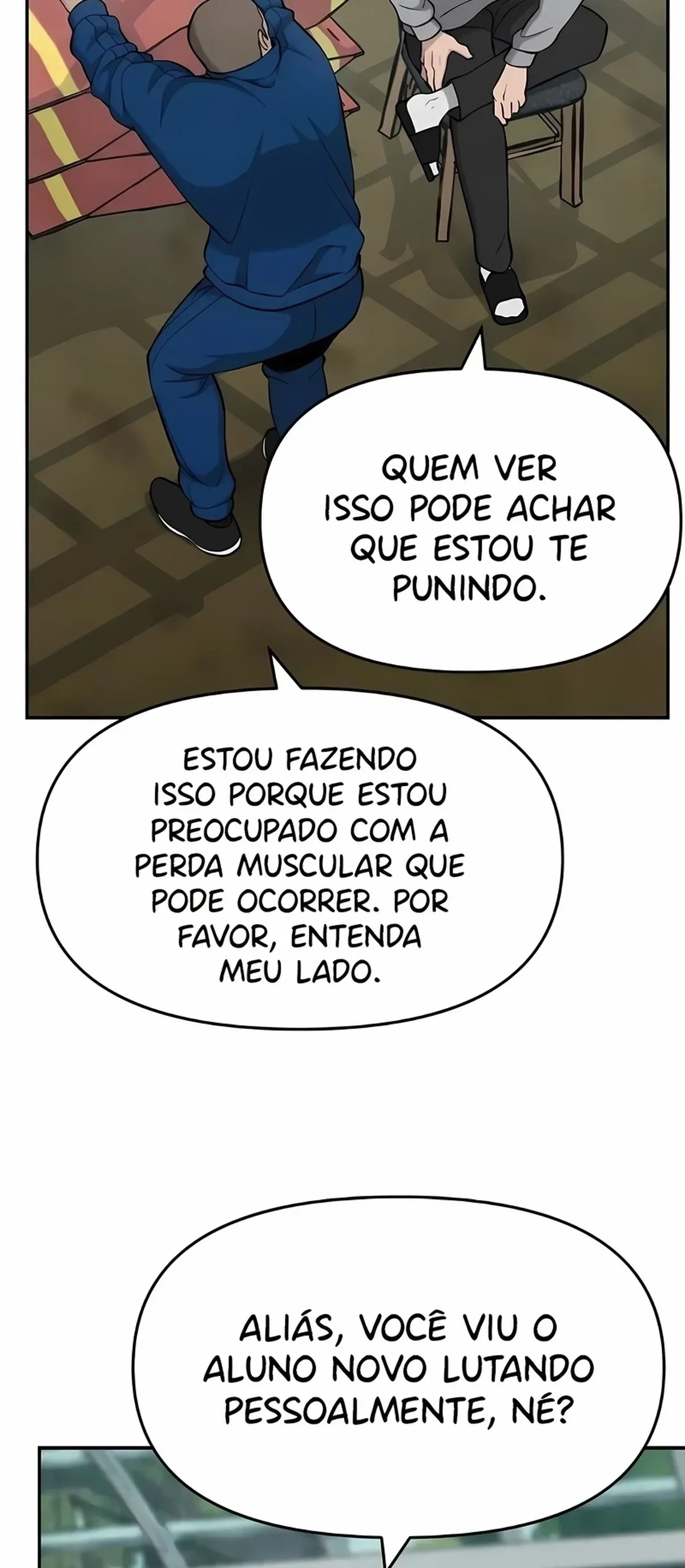 Página 48