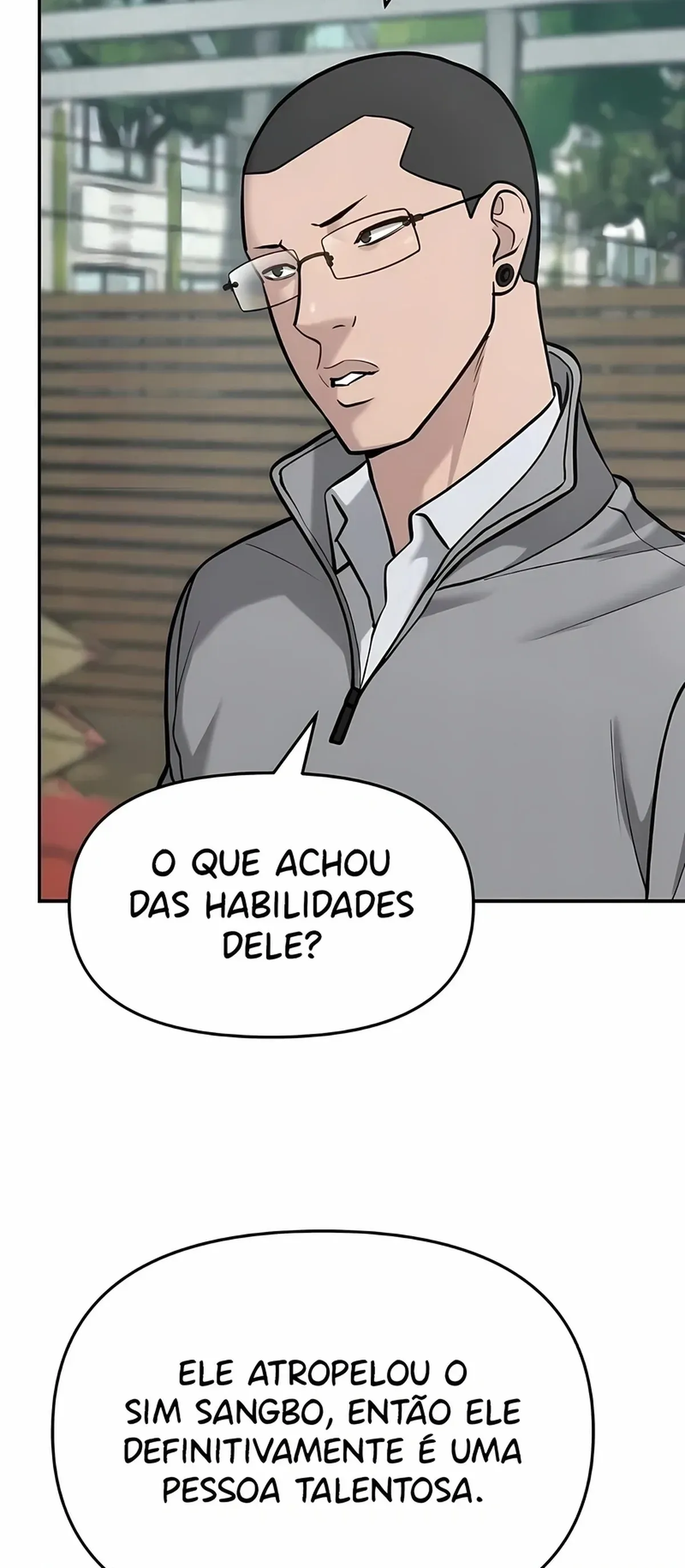 Página 49